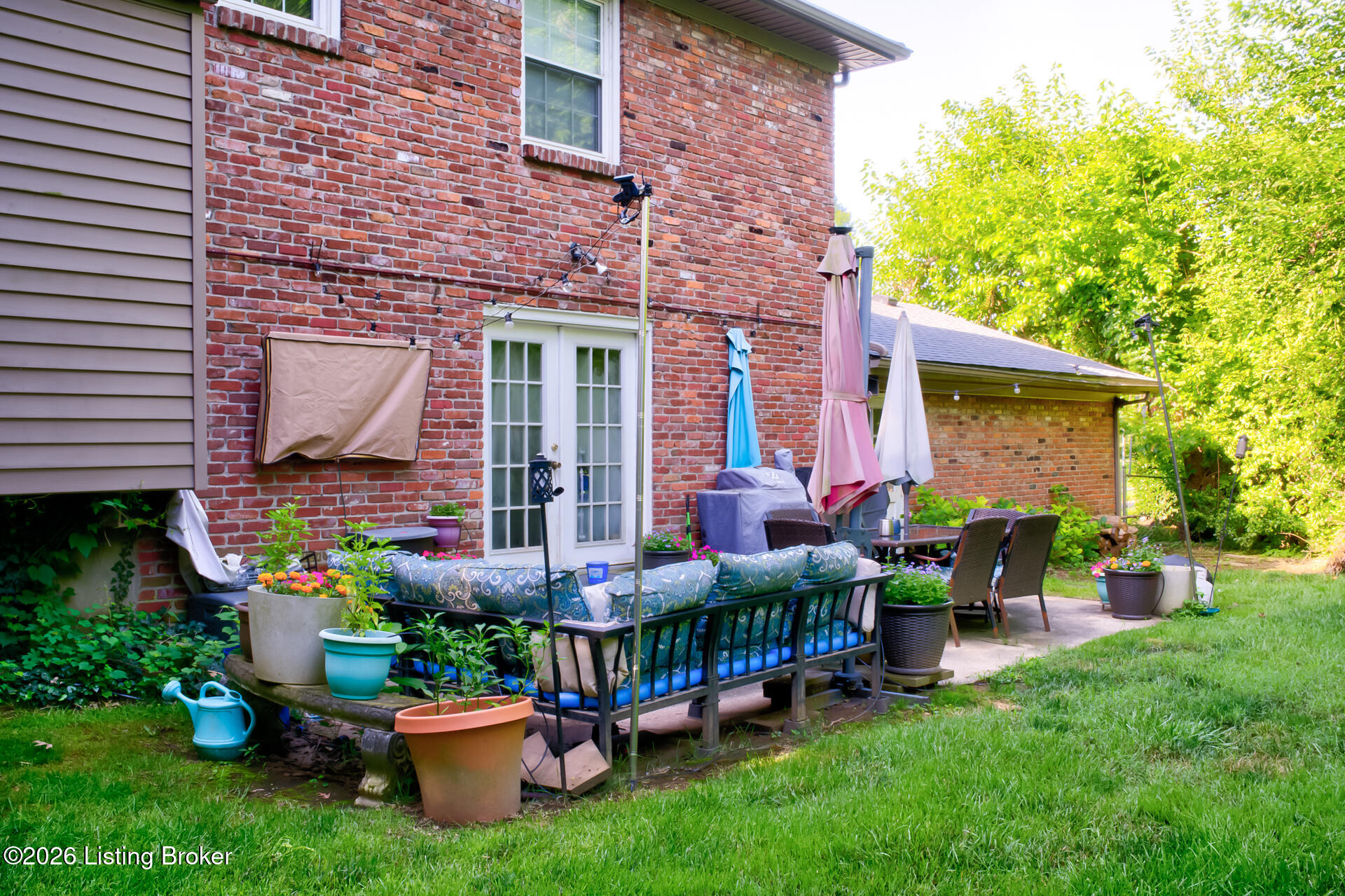 1707 Calder Ct Property Photo 41