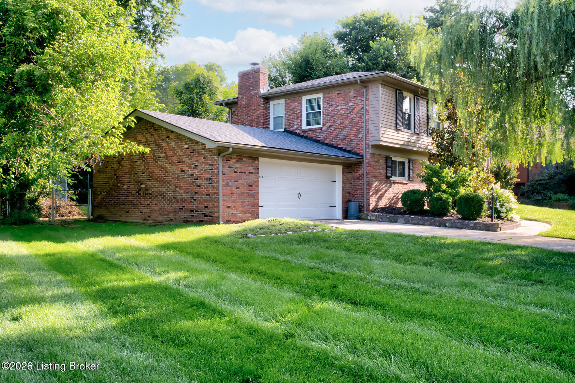 1707 Calder Ct Property Photo 42