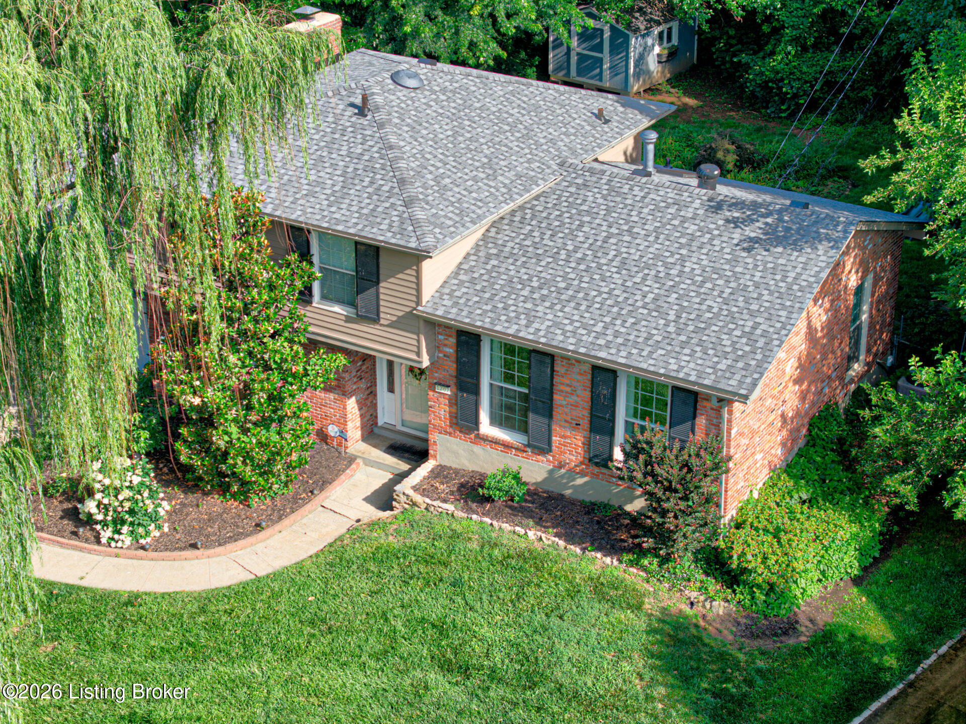 1707 Calder Ct Property Photo 43