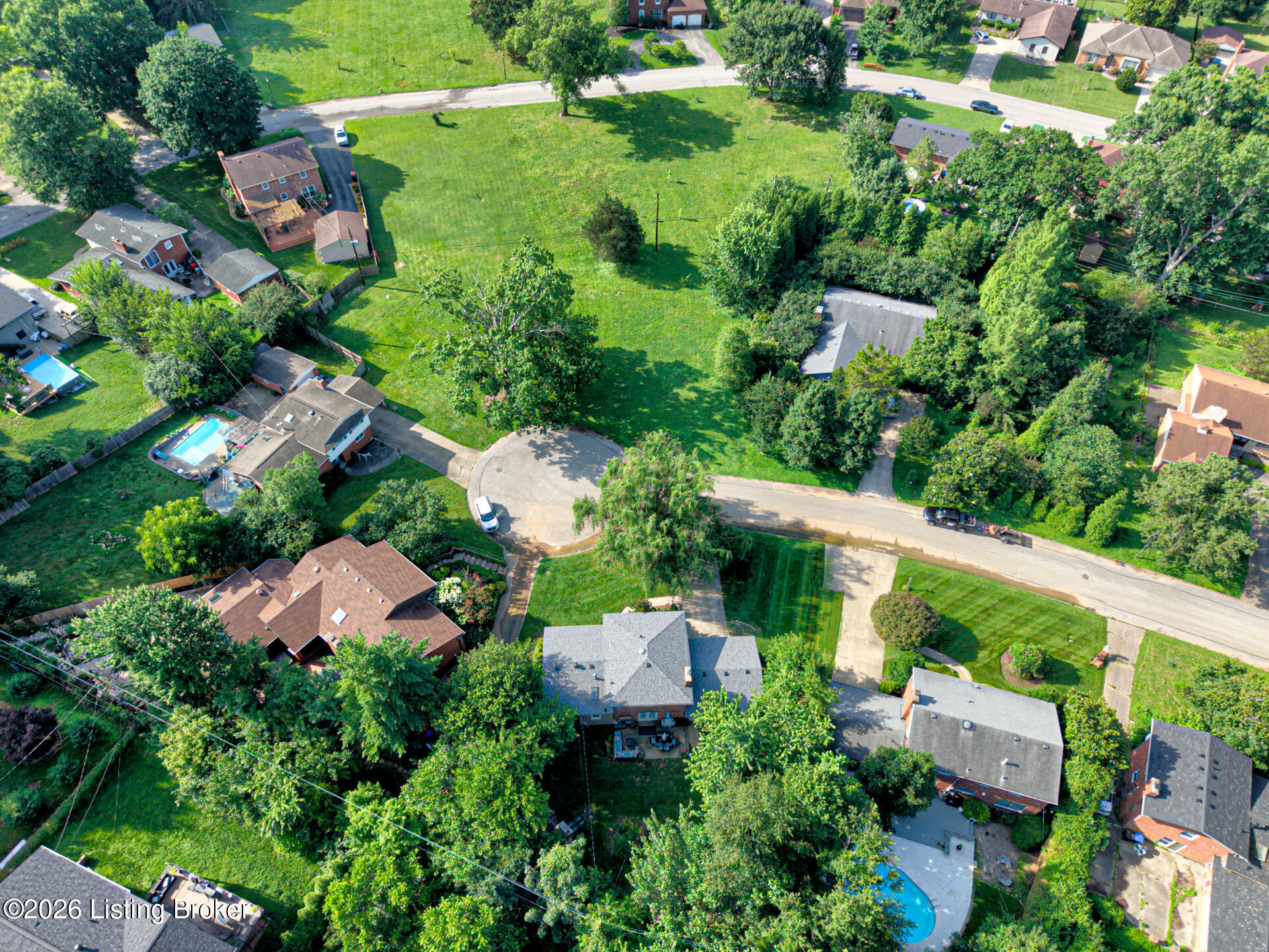 1707 Calder Ct Property Photo 48