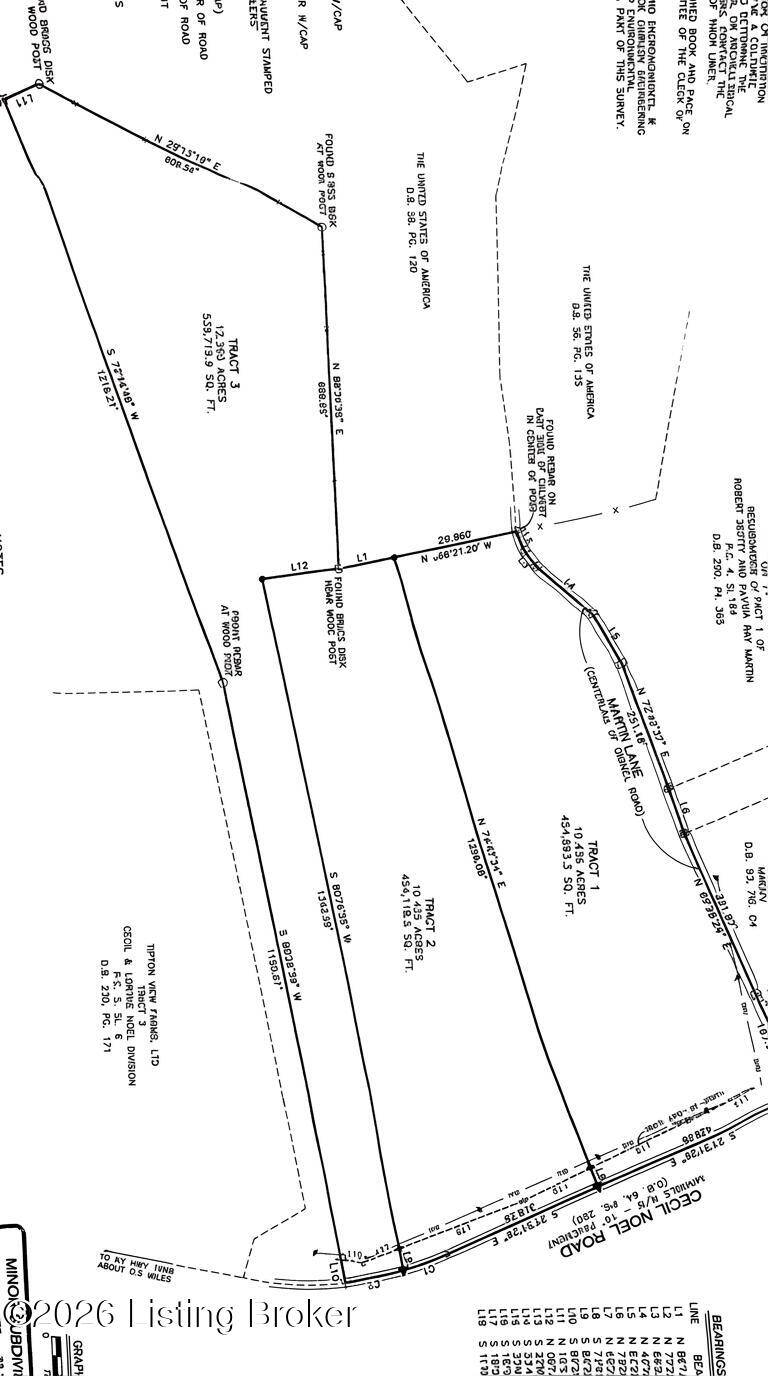 809 Cecil Noel Rd Property Photo 4