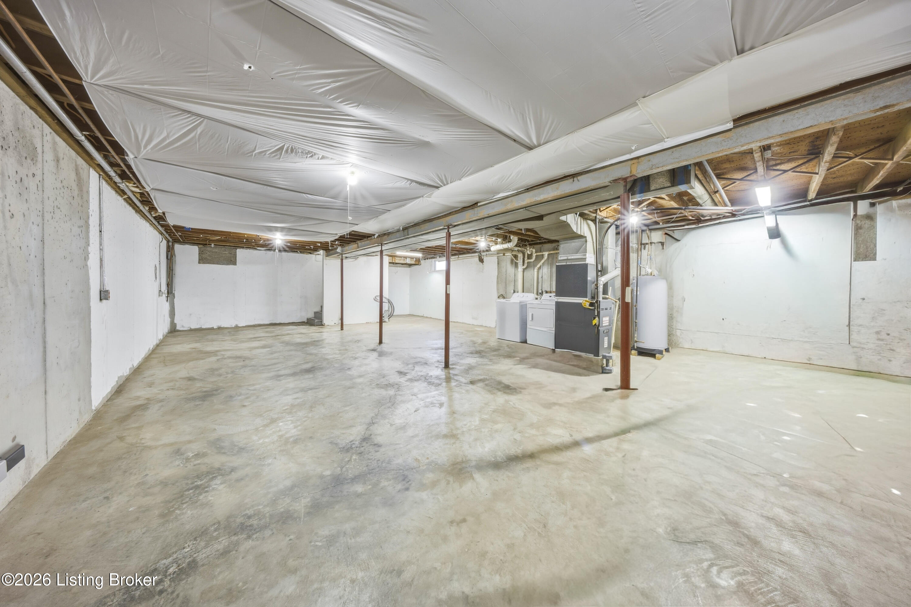 10501 Blue Lick Rd Property Photo 30