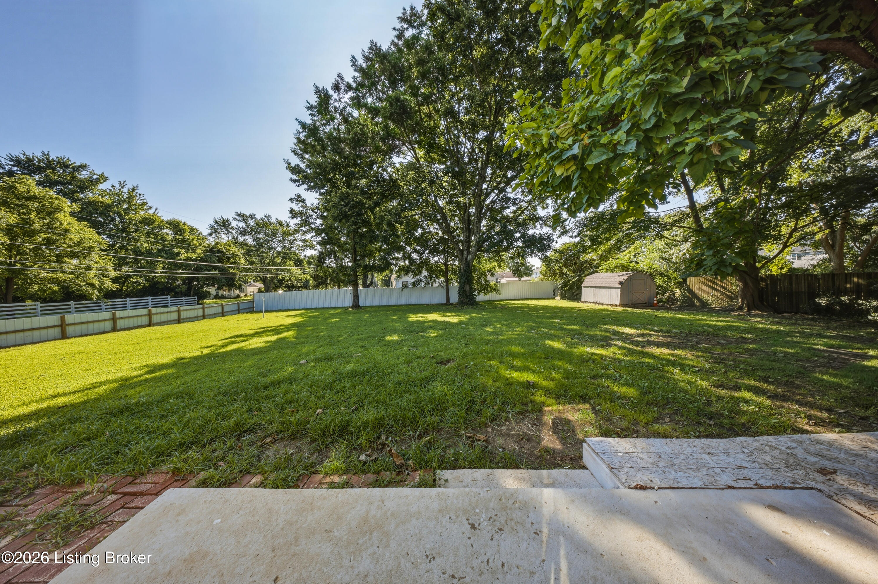 10501 Blue Lick Rd Property Photo 35