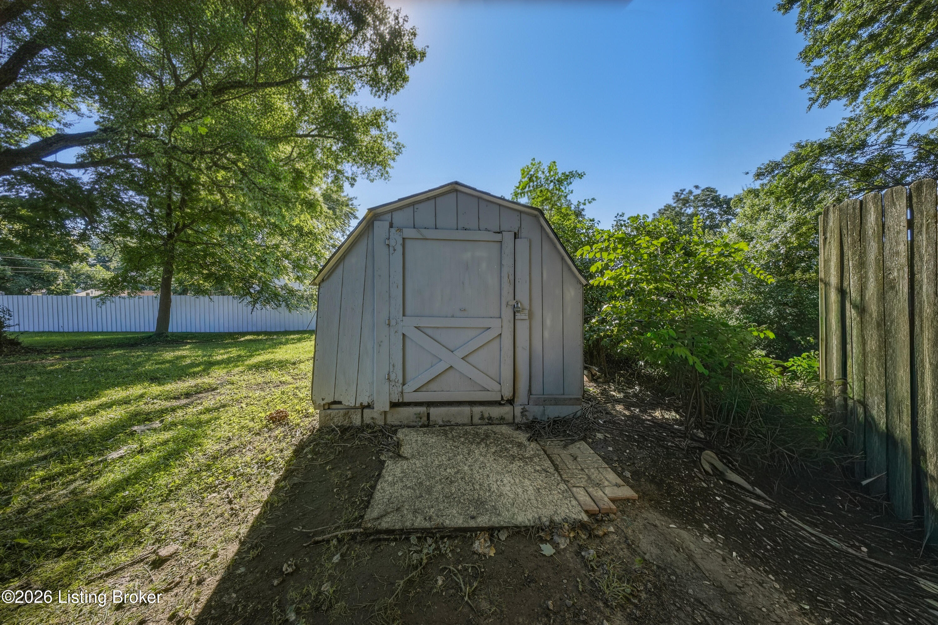 10501 Blue Lick Rd Property Photo 36