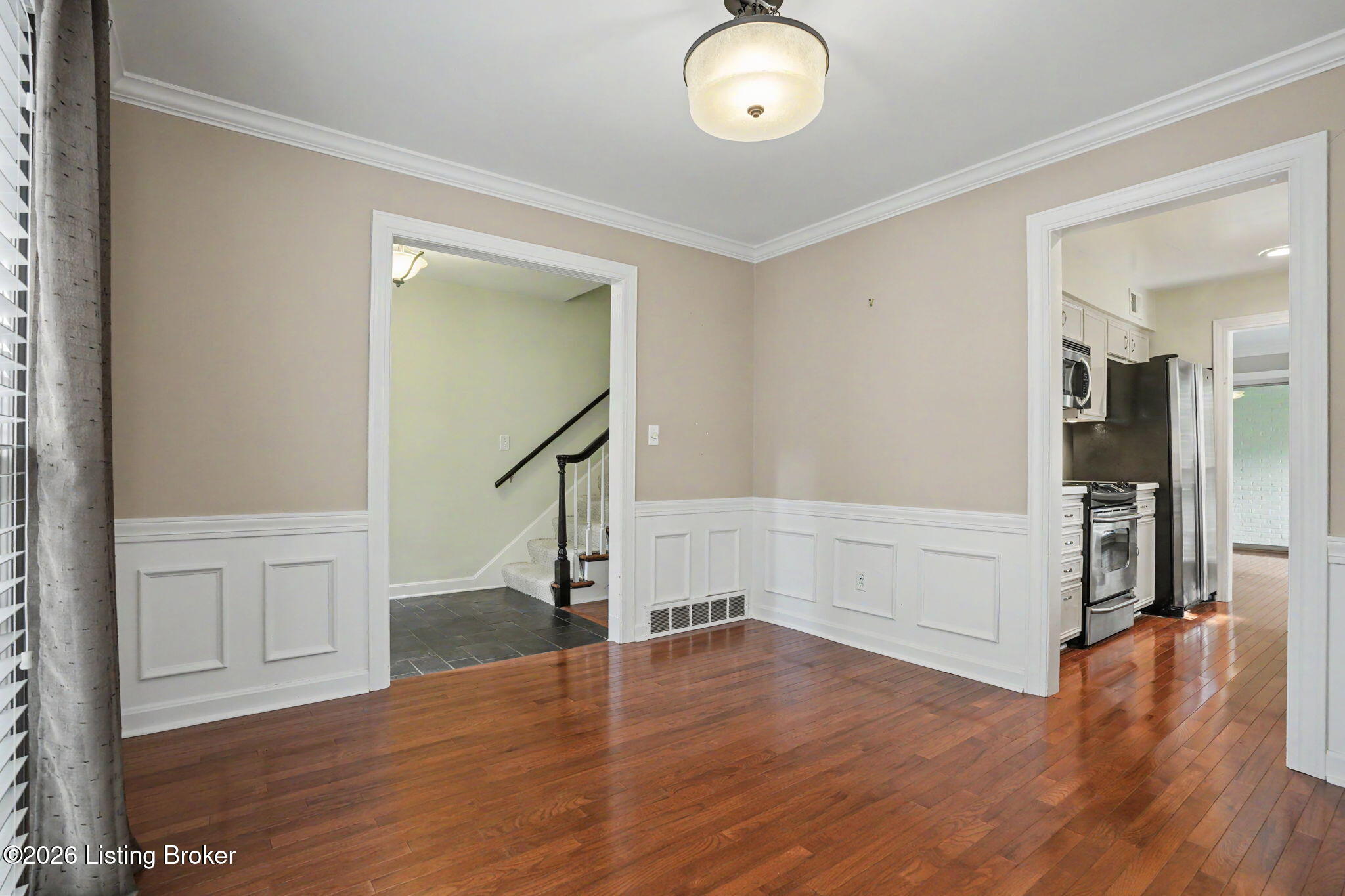 3619 Brownsboro Rd Property Photo 8