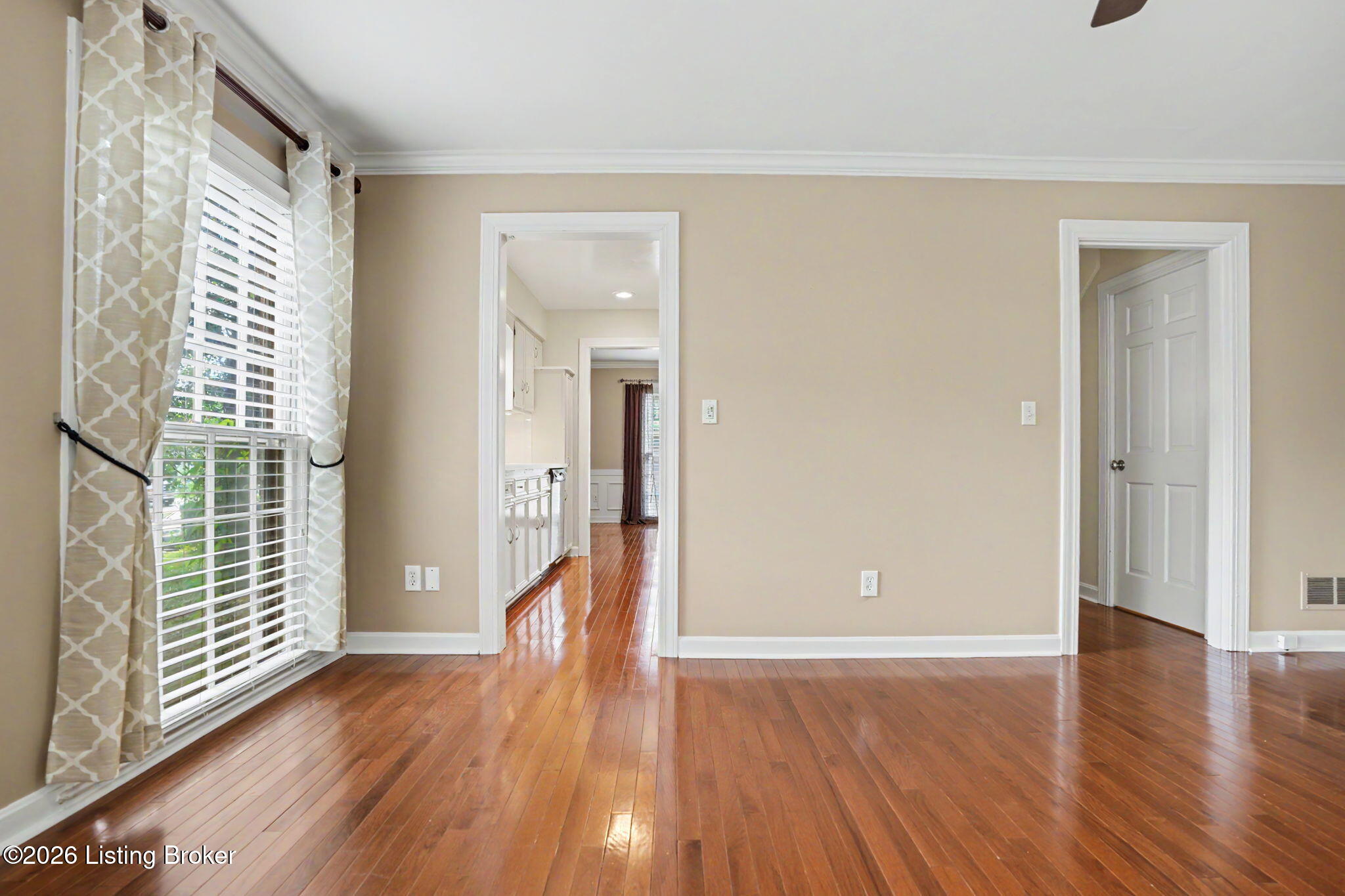 3619 Brownsboro Rd Property Photo 17