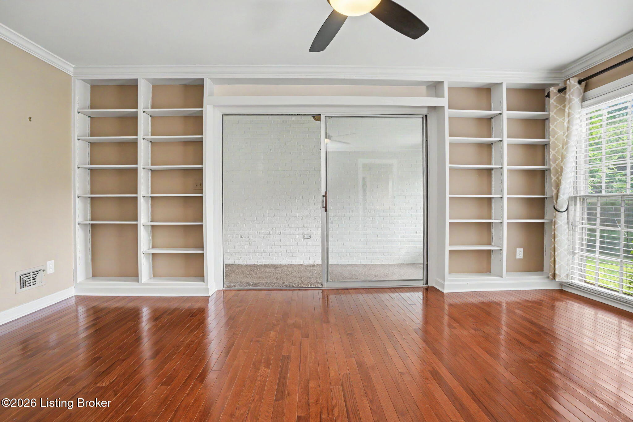 3619 Brownsboro Rd Property Photo 18