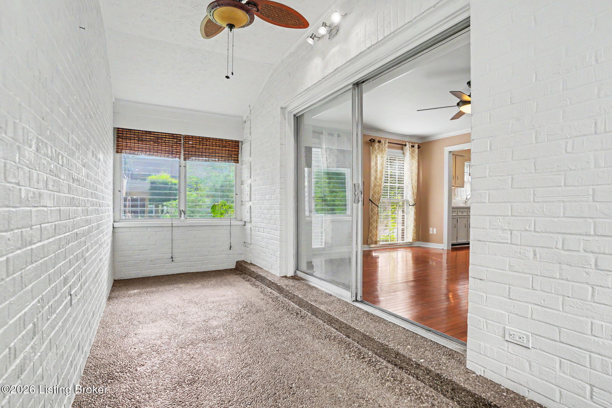 3619 Brownsboro Rd Property Photo 19