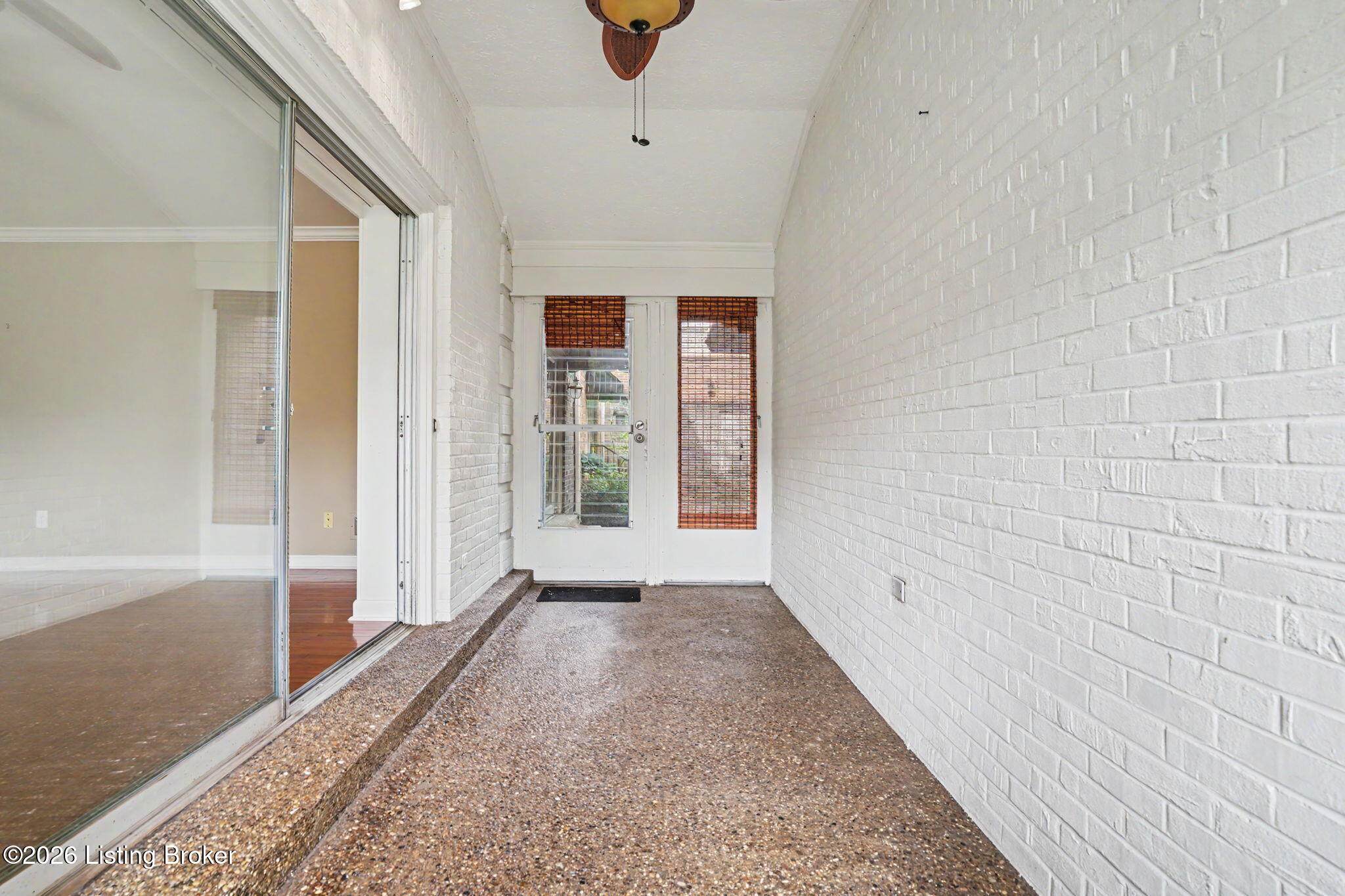 3619 Brownsboro Rd Property Photo 20