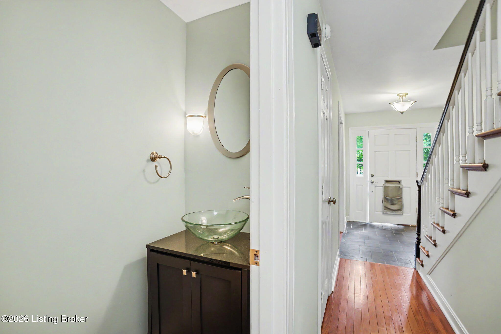 3619 Brownsboro Rd Property Photo 21