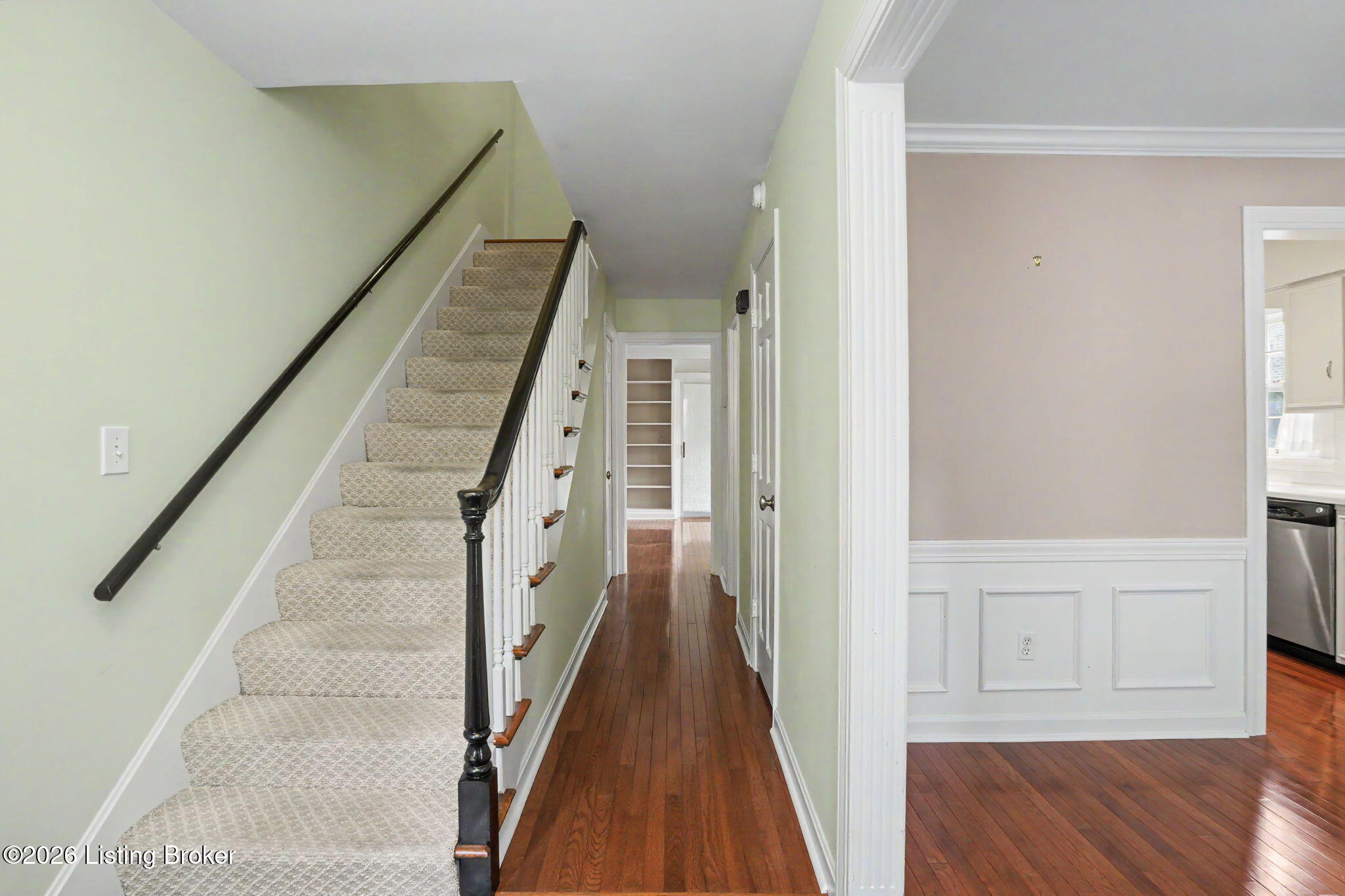 3619 Brownsboro Rd Property Photo 22
