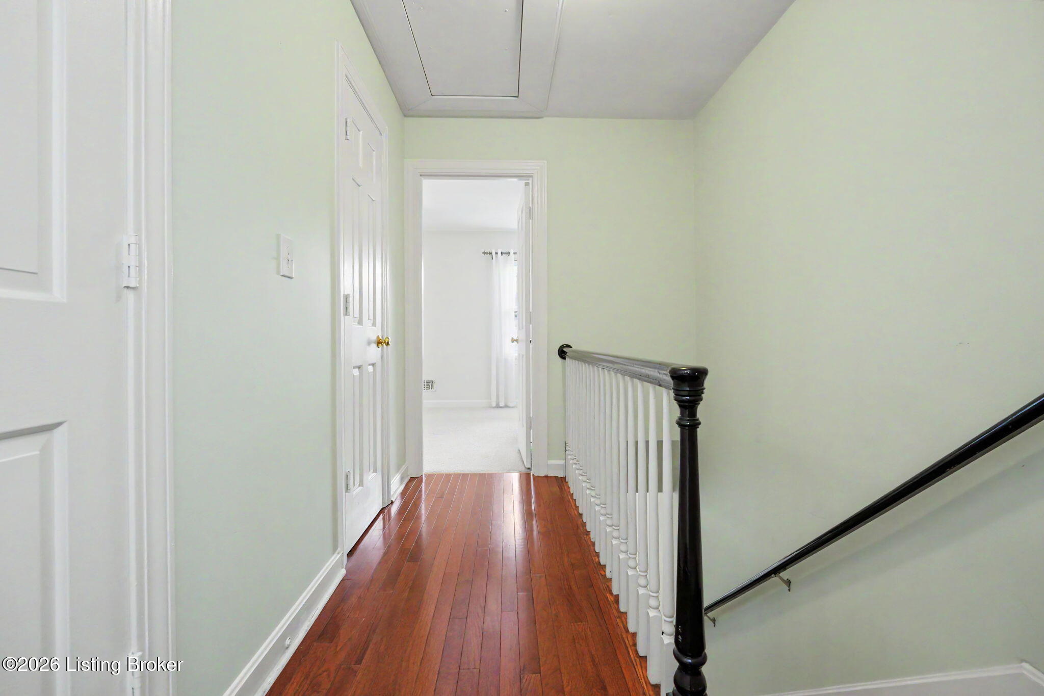 3619 Brownsboro Rd Property Photo 23