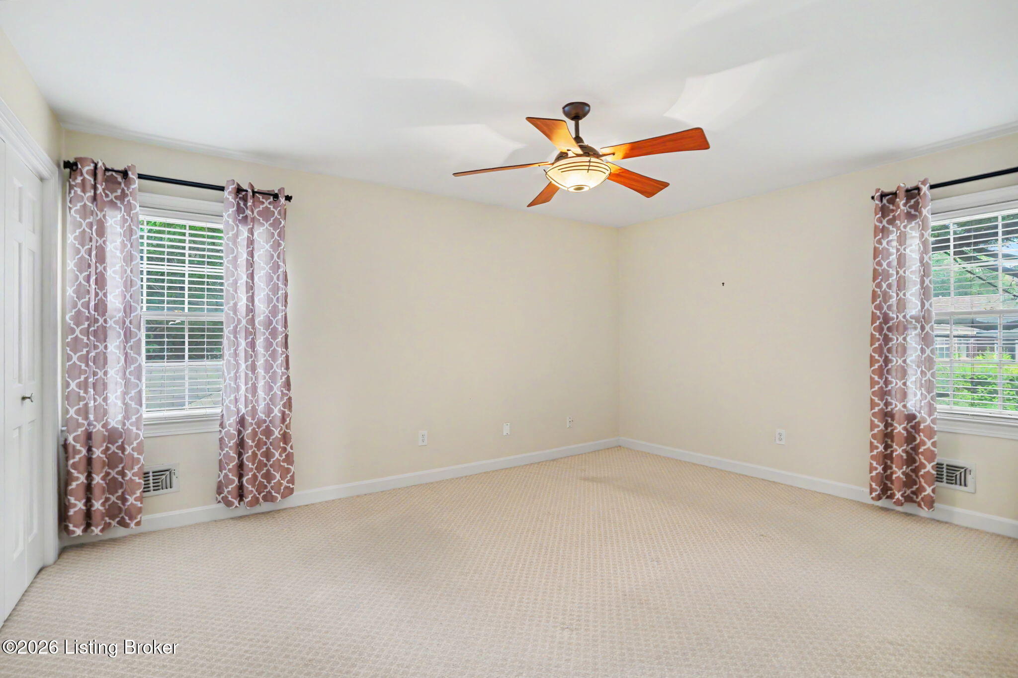 3619 Brownsboro Rd Property Photo 25