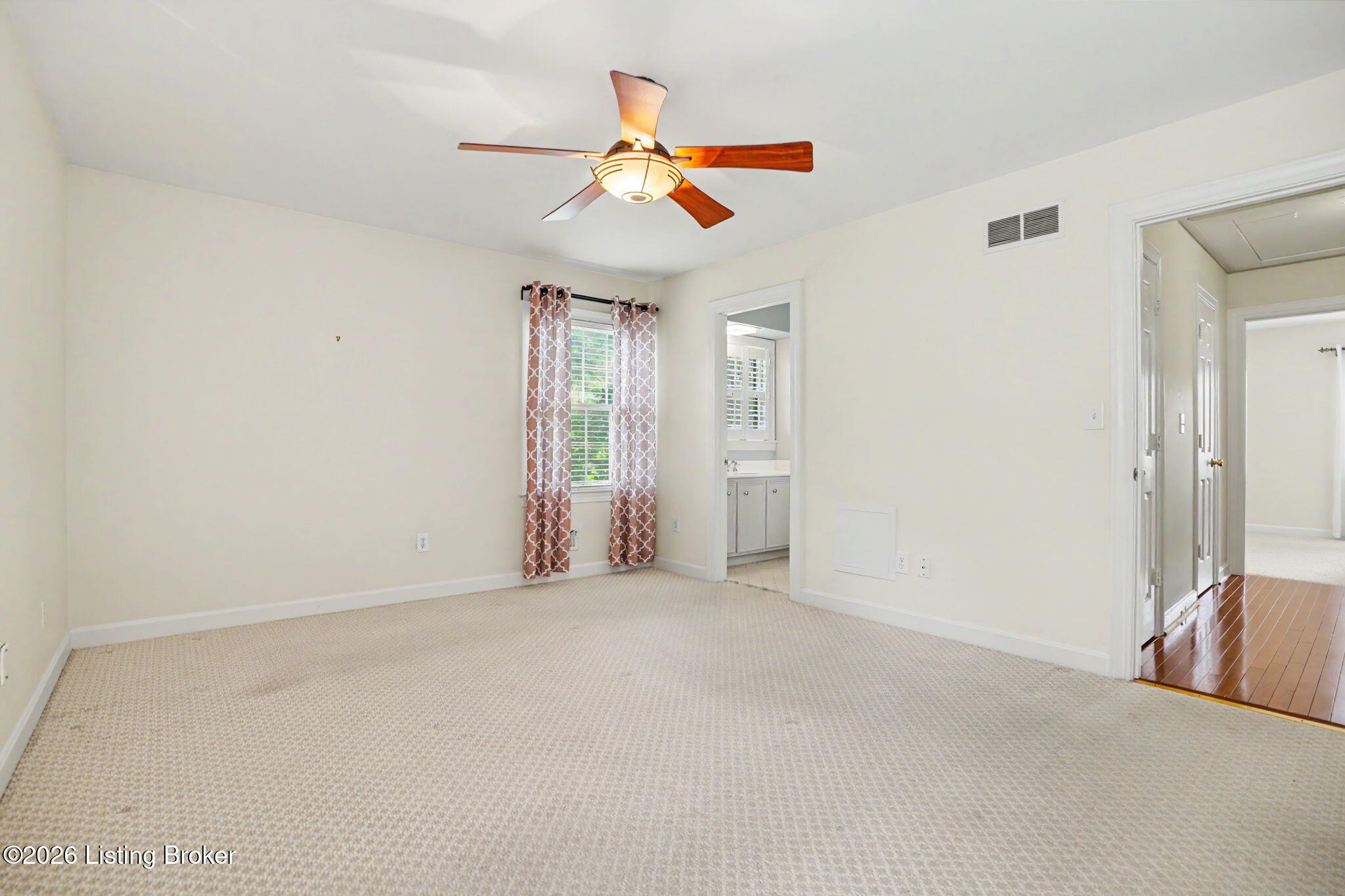 3619 Brownsboro Rd Property Photo 26