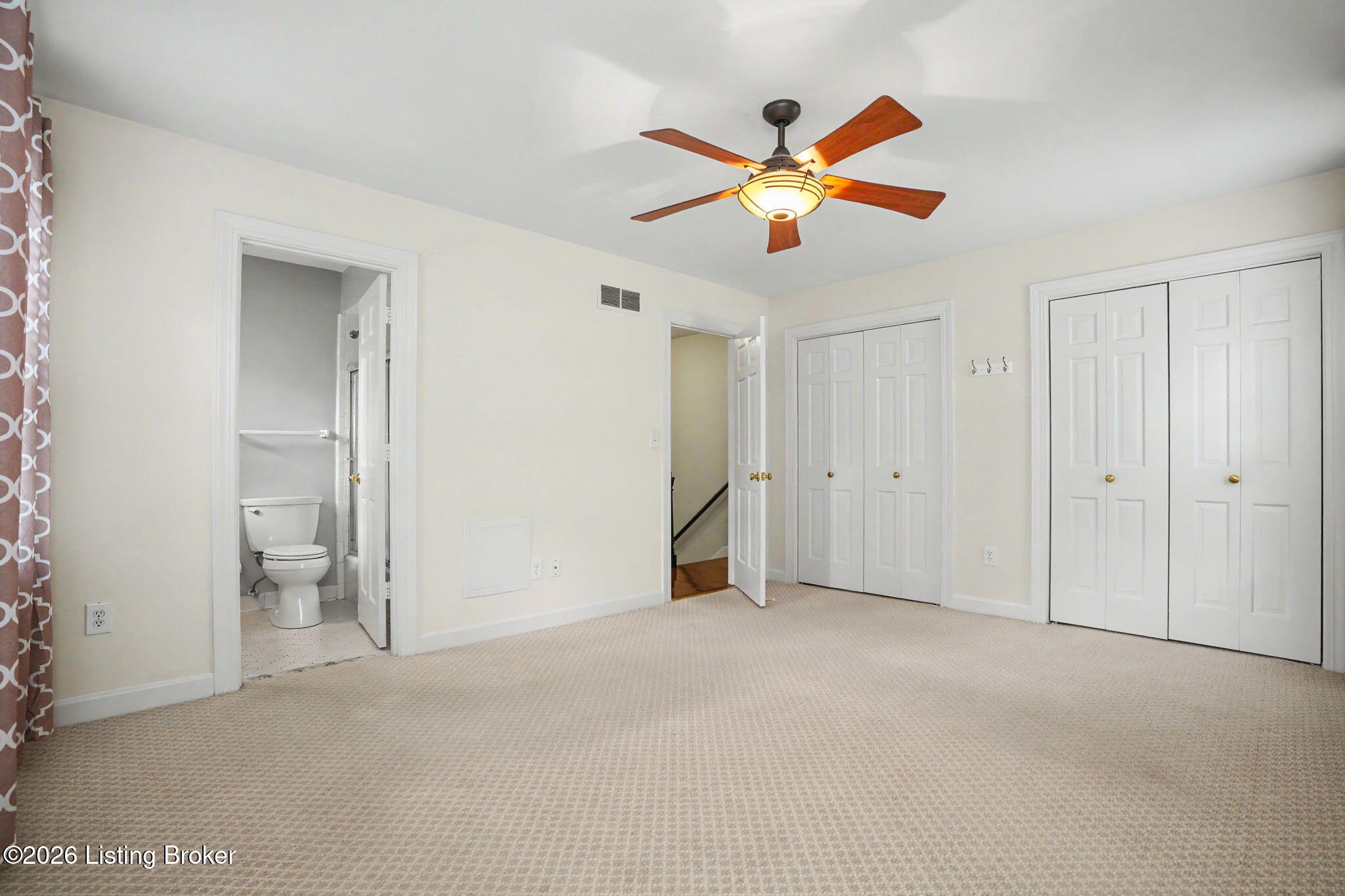 3619 Brownsboro Rd Property Photo 27
