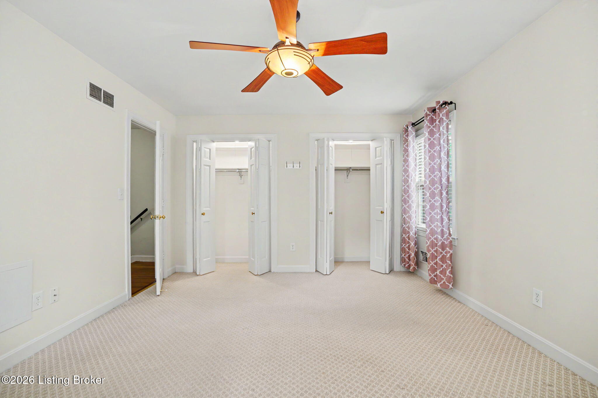 3619 Brownsboro Rd Property Photo 28