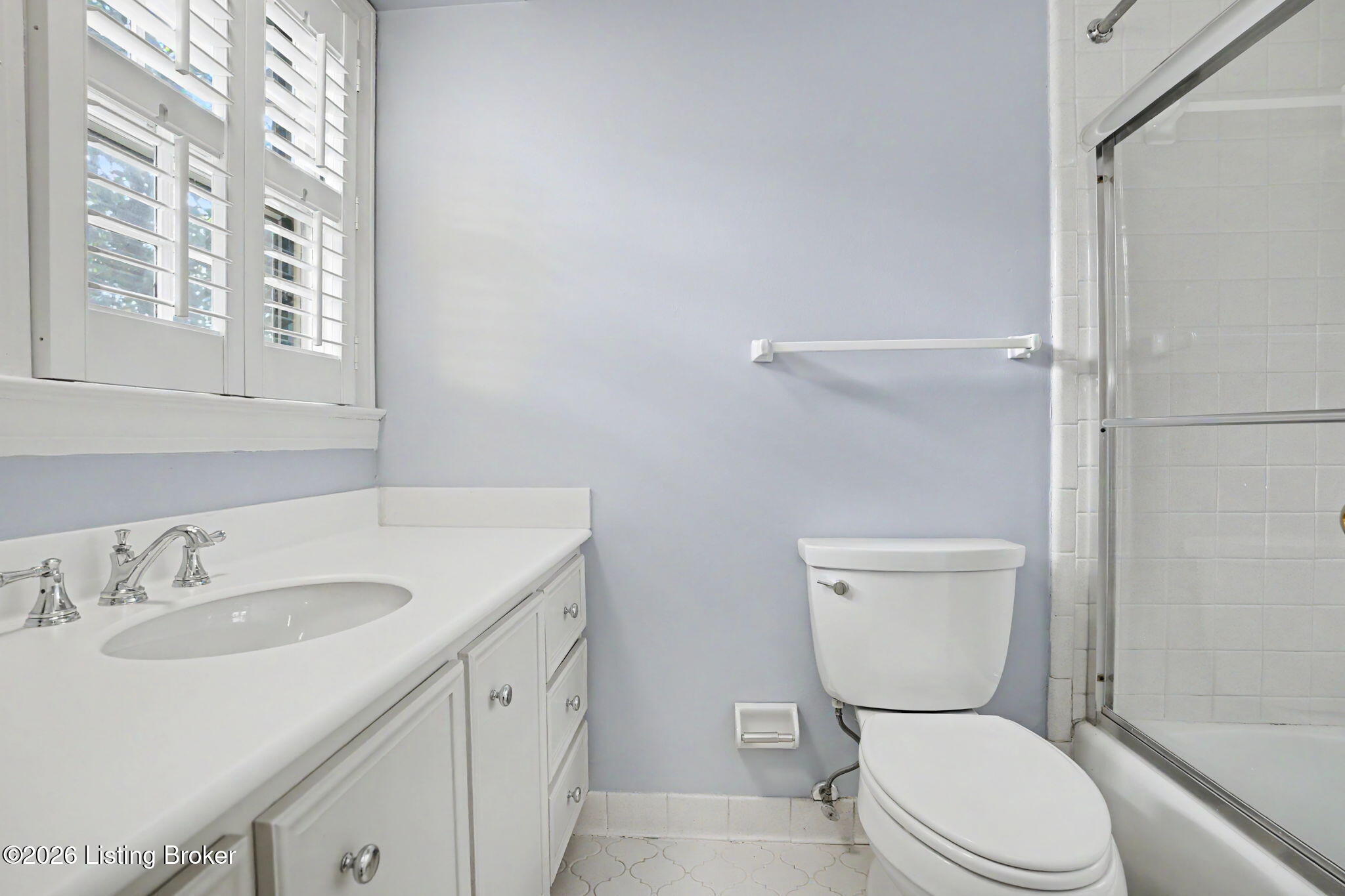 3619 Brownsboro Rd Property Photo 30