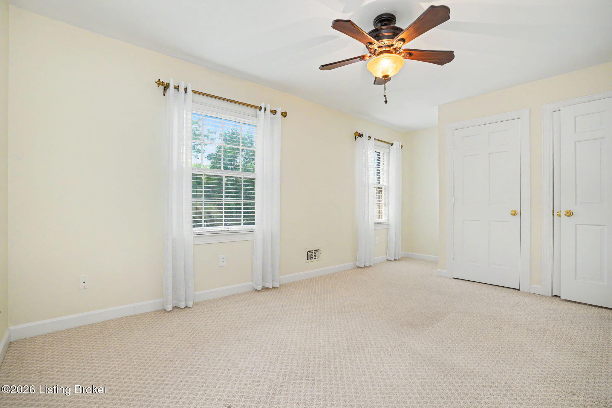 3619 Brownsboro Rd Property Photo 33