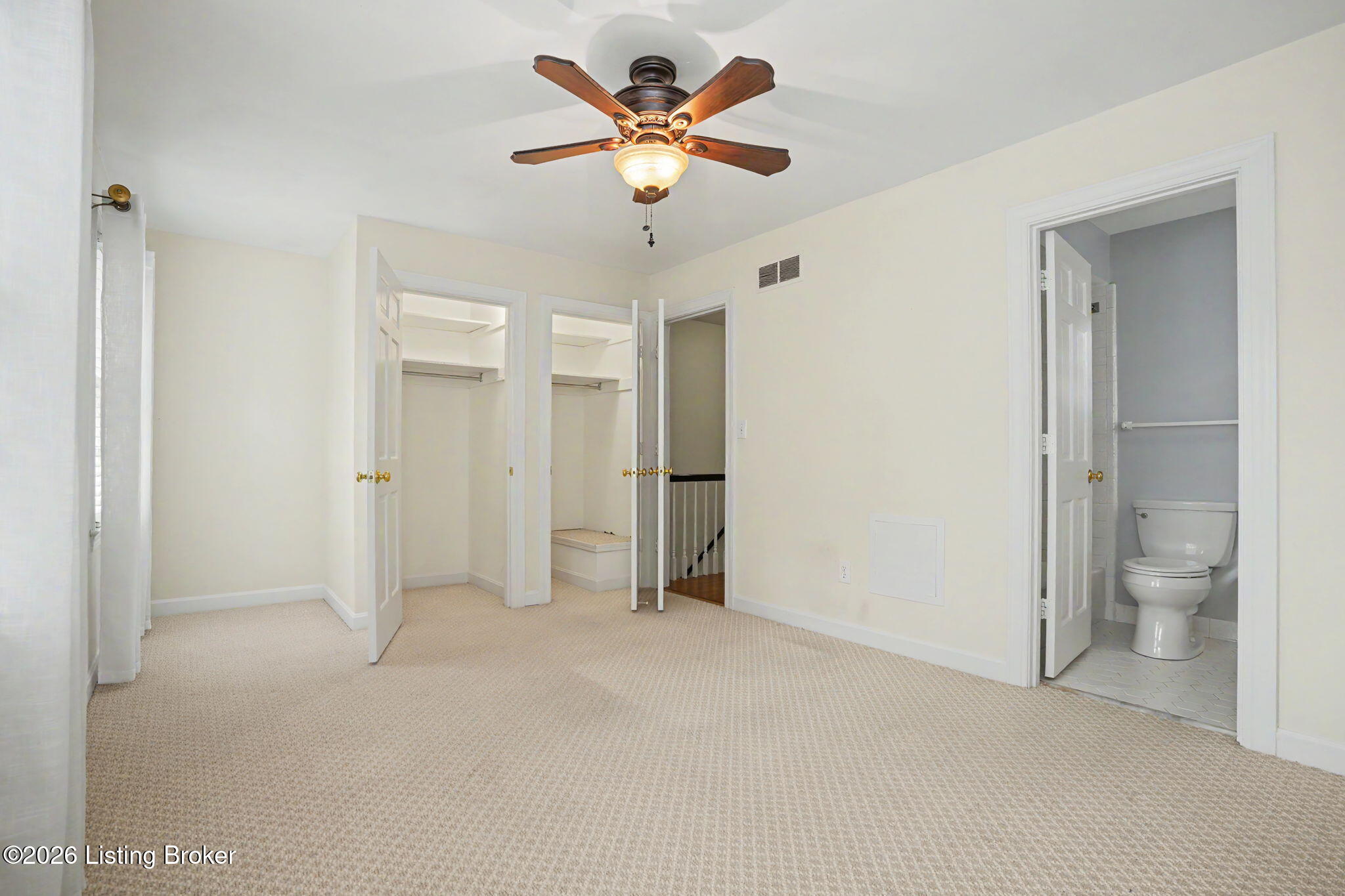 3619 Brownsboro Rd Property Photo 34