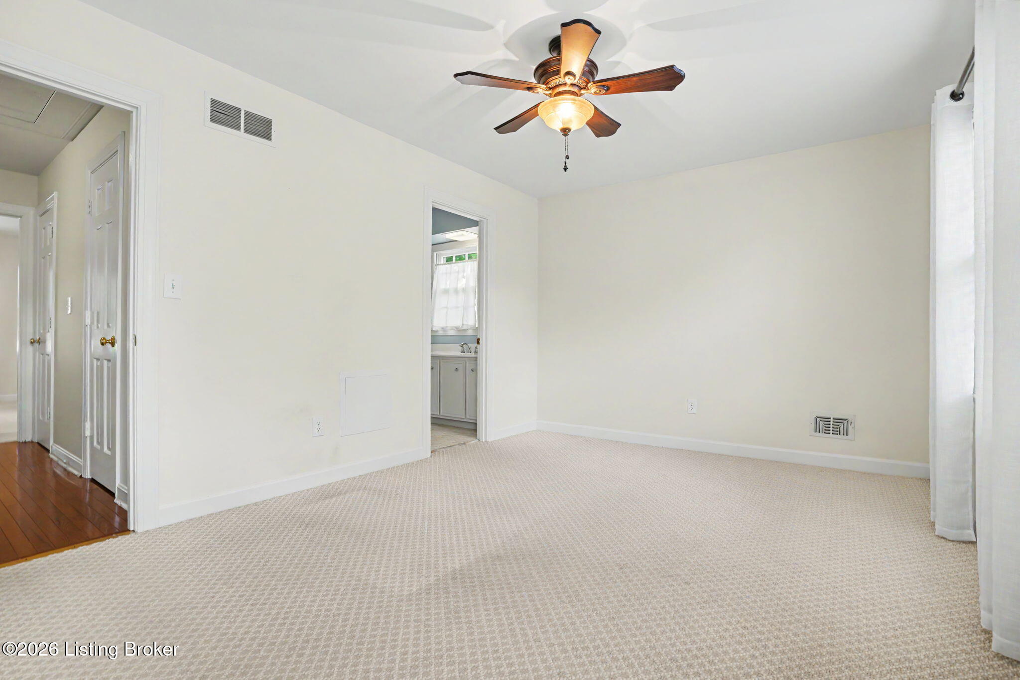 3619 Brownsboro Rd Property Photo 35