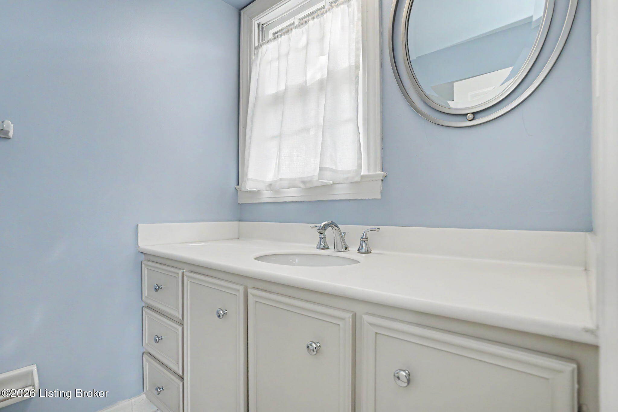 3619 Brownsboro Rd Property Photo 36