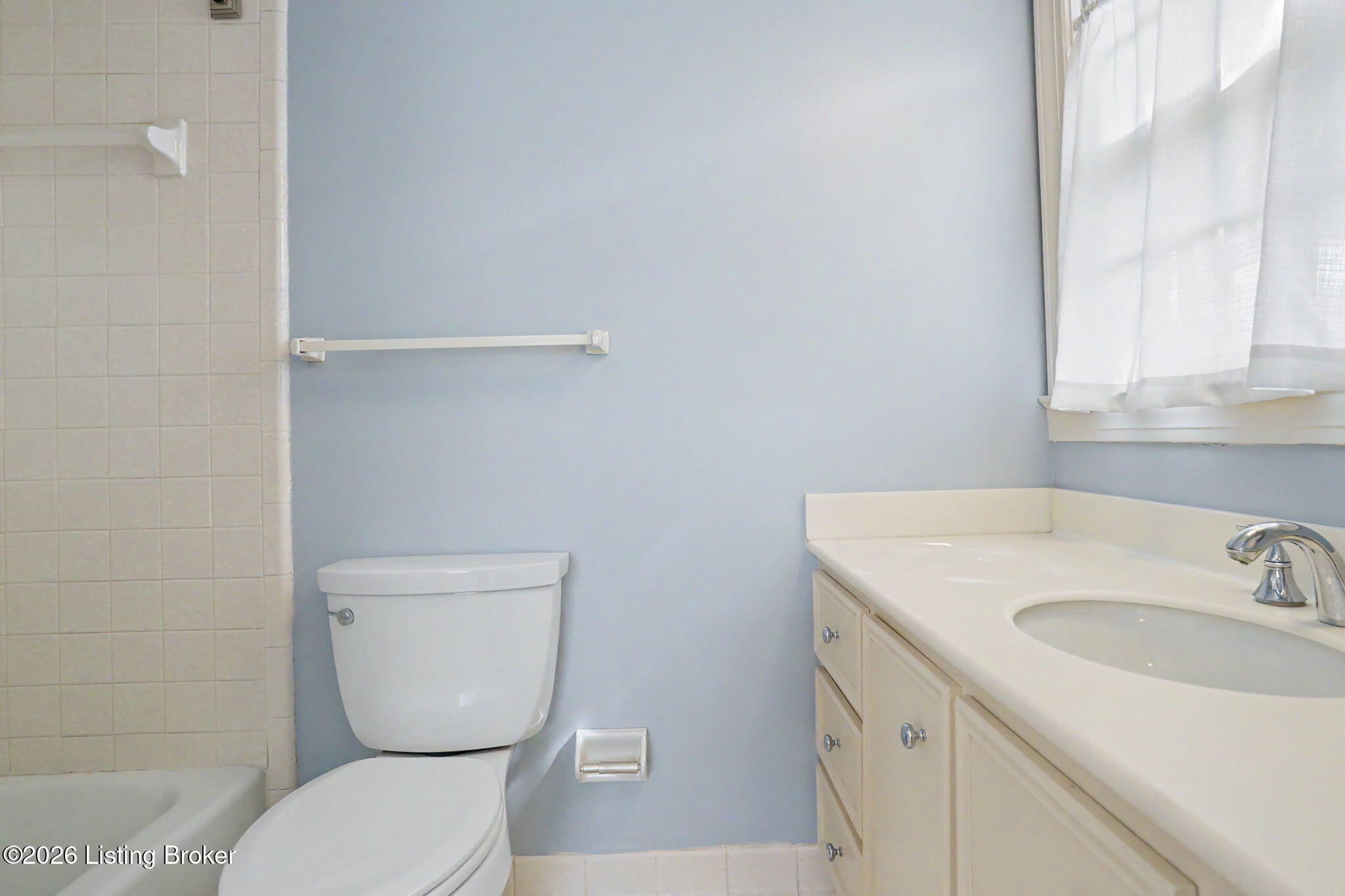 3619 Brownsboro Rd Property Photo 37