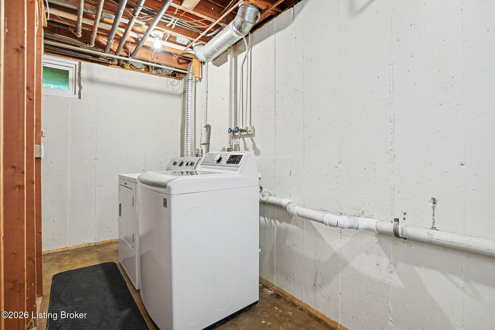 3619 Brownsboro Rd Property Photo 42