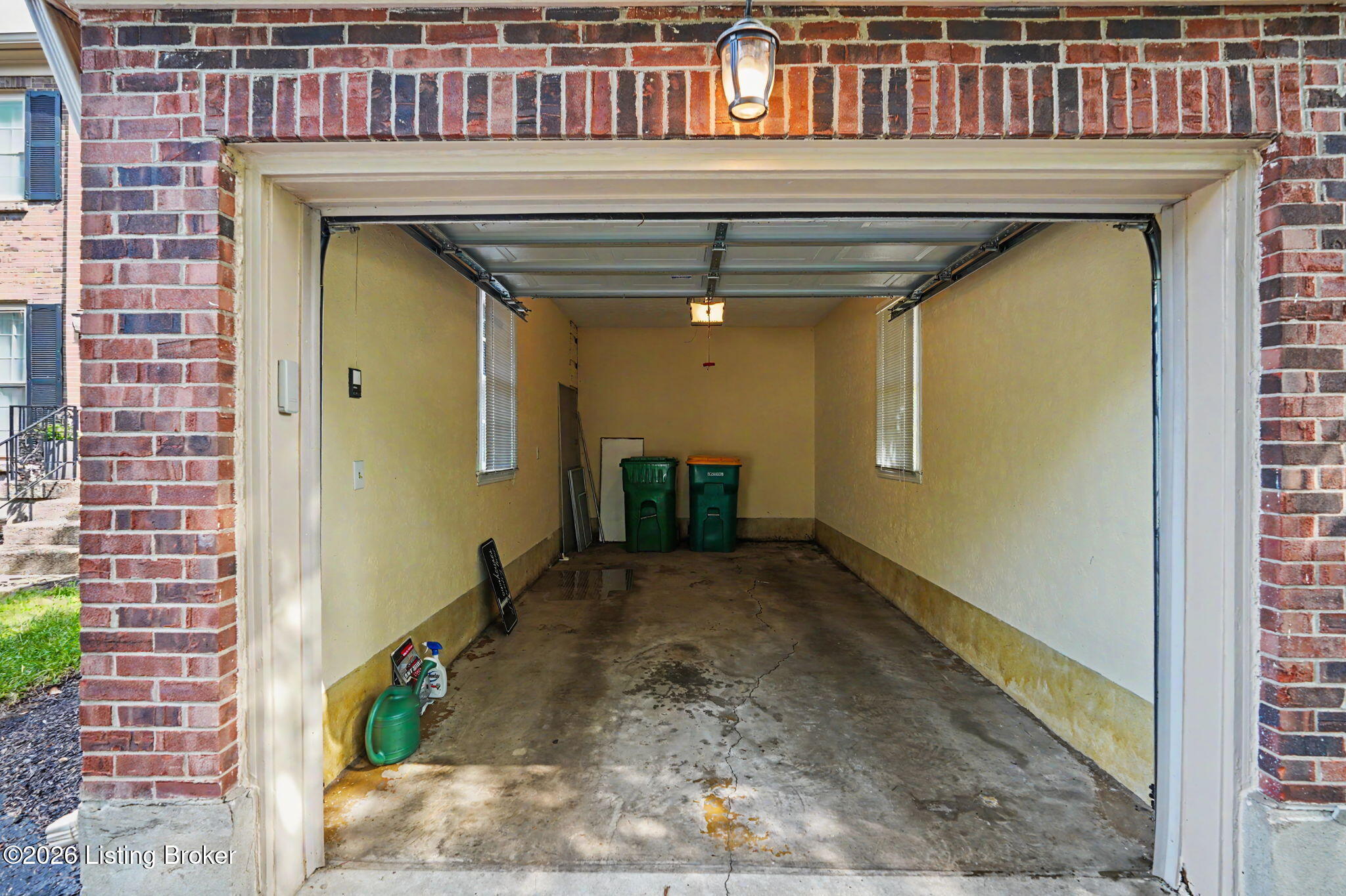 3619 Brownsboro Rd Property Photo 45