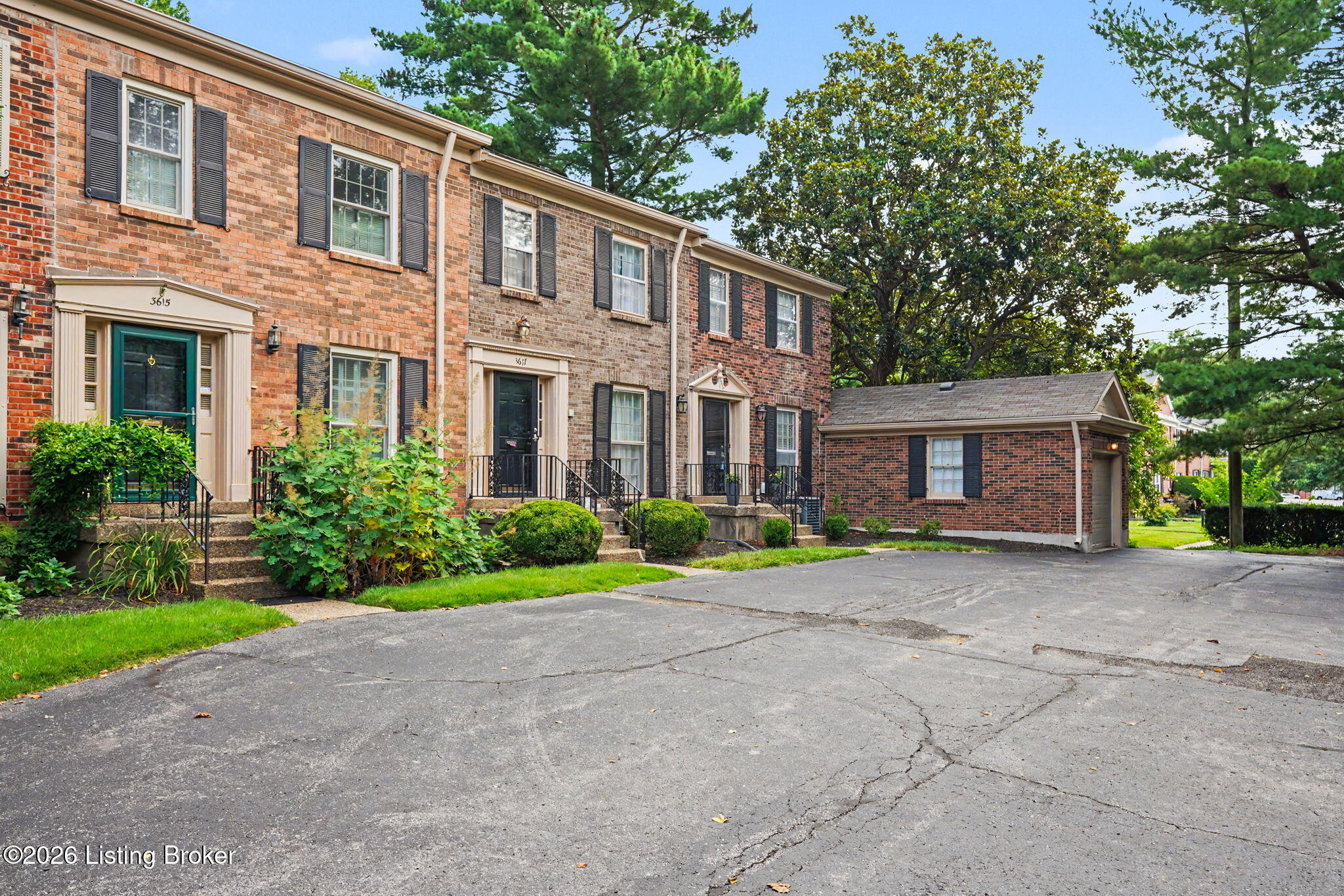 3619 Brownsboro Rd Property Photo 46
