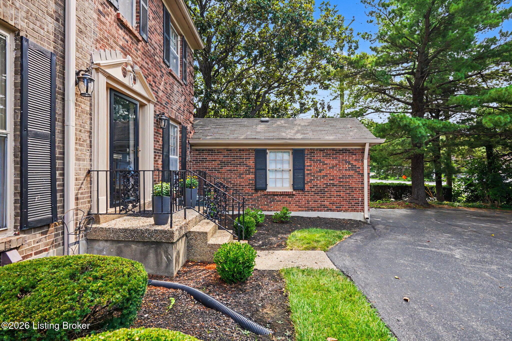 3619 Brownsboro Rd Property Photo 48