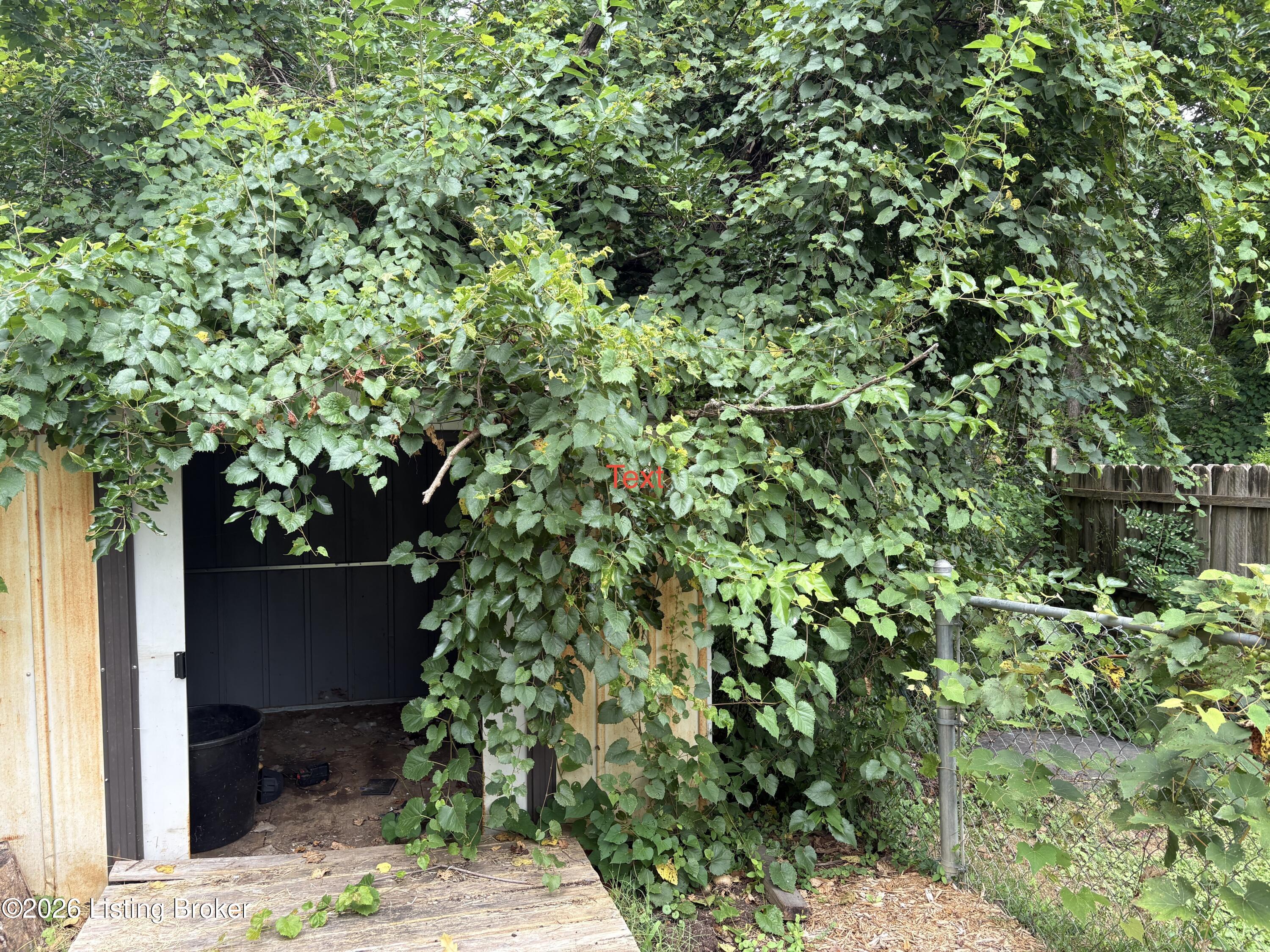 5616 Windy Willow Dr Property Photo 2