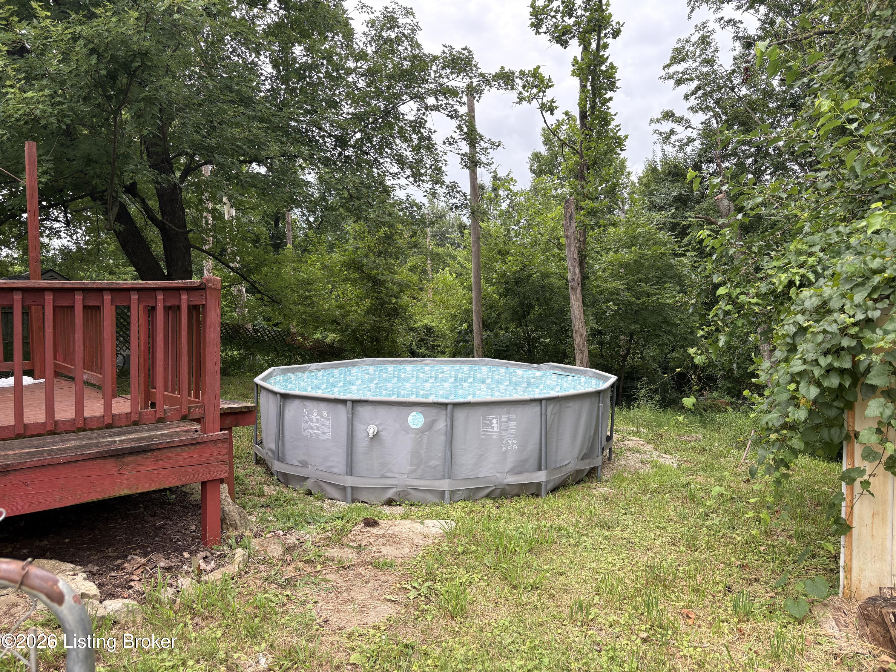 5616 Windy Willow Dr Property Photo 4