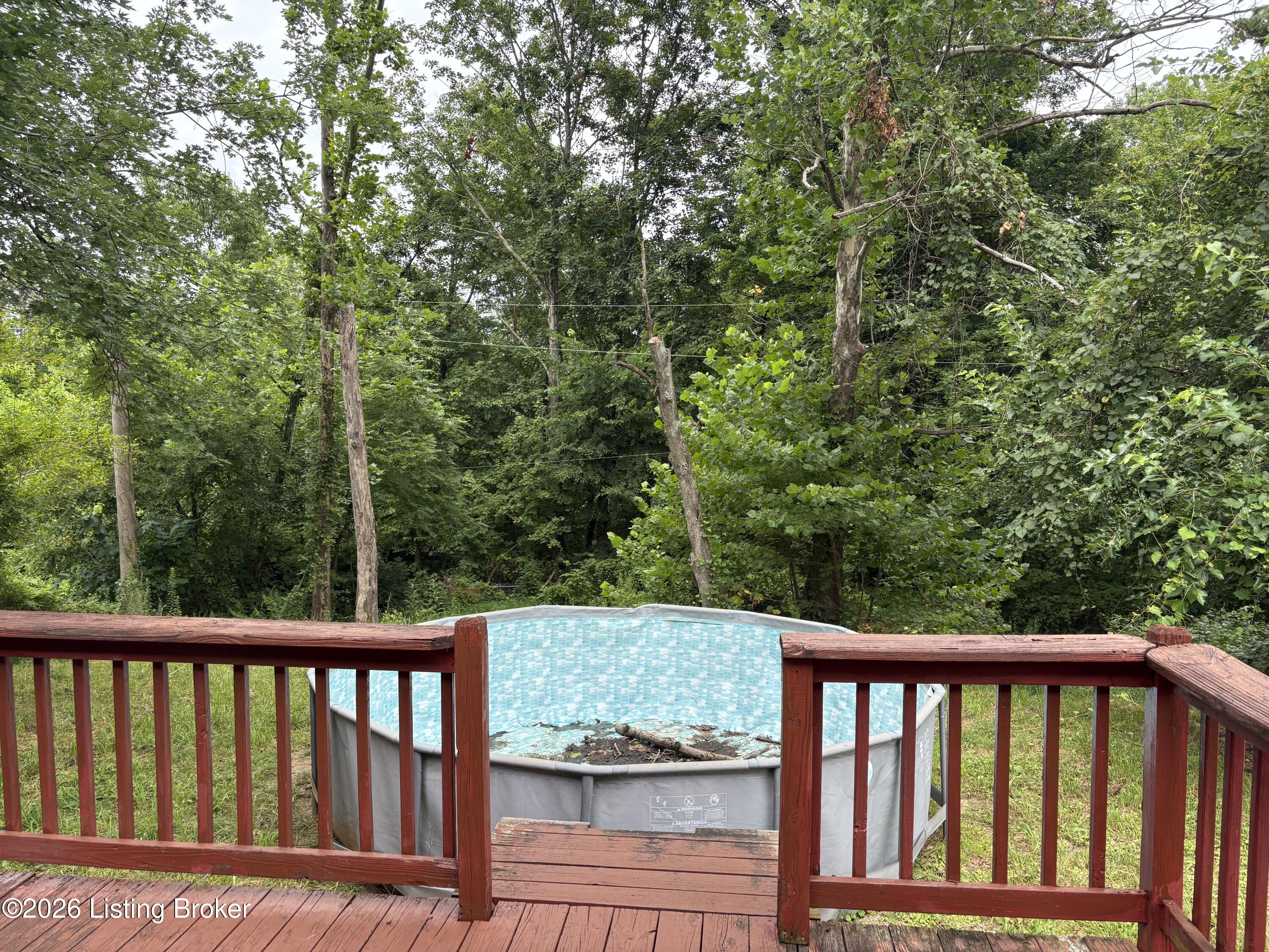 5616 Windy Willow Dr Property Photo 5