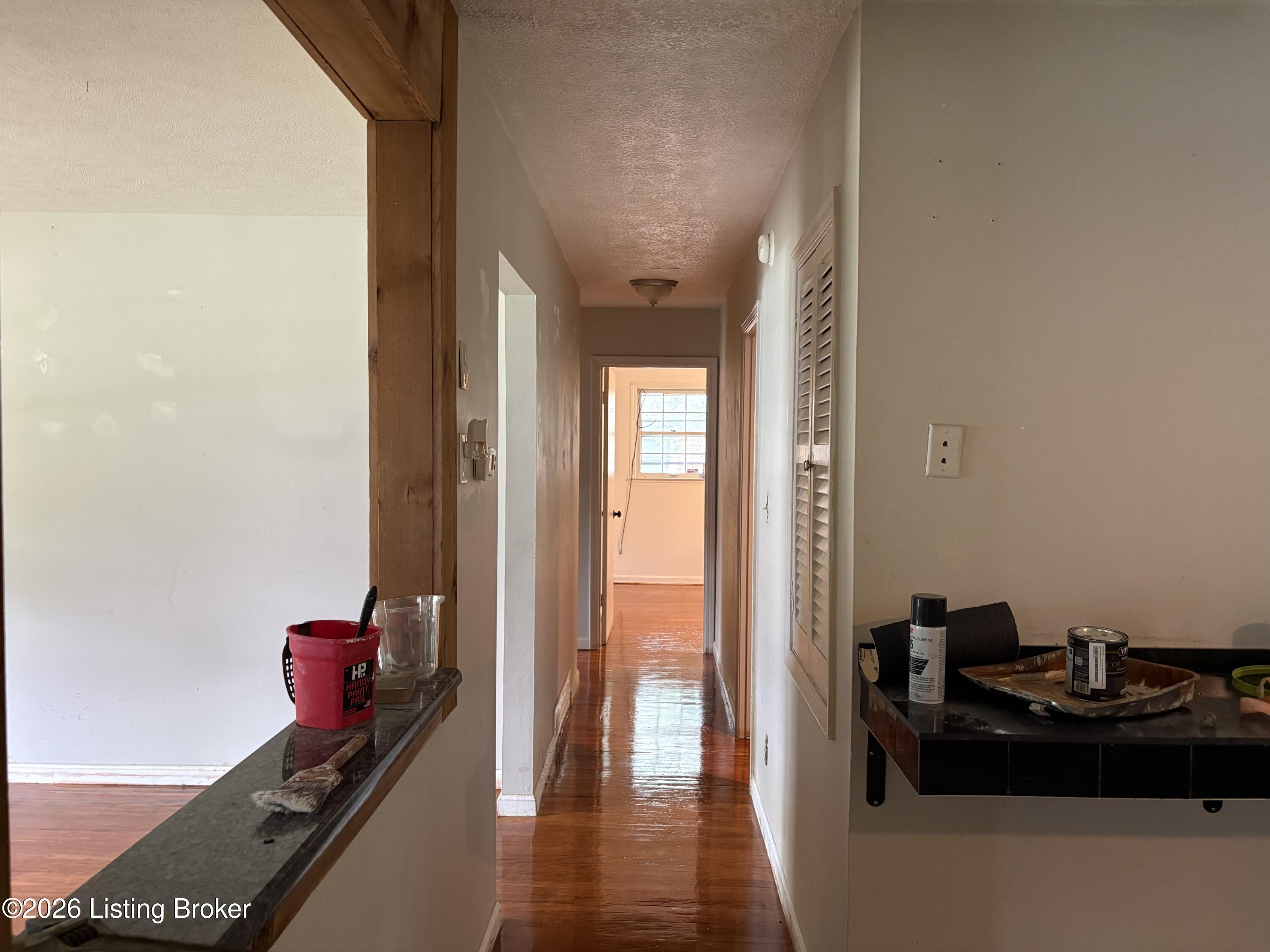 5616 Windy Willow Dr Property Photo 7