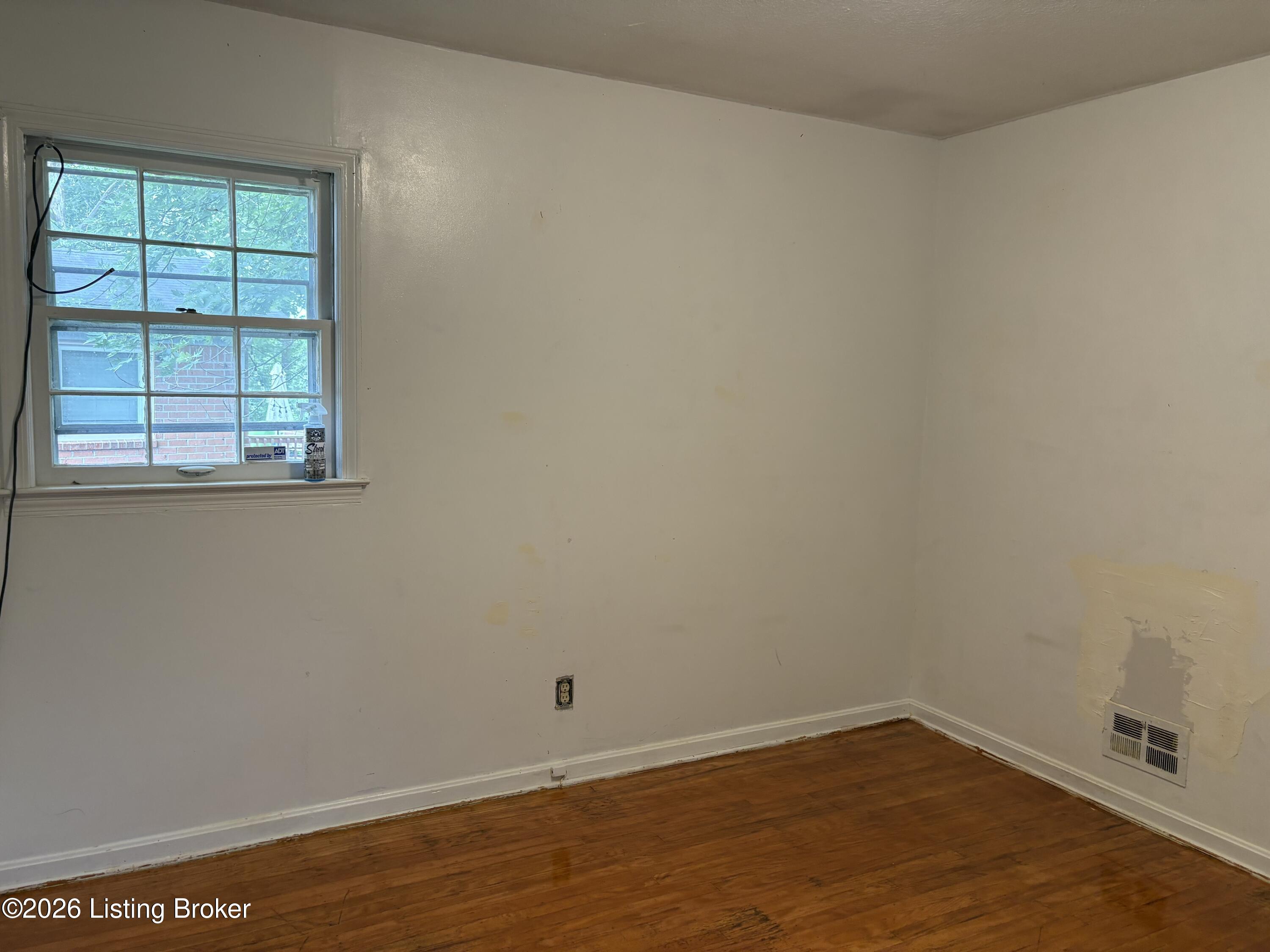 5616 Windy Willow Dr Property Photo 11