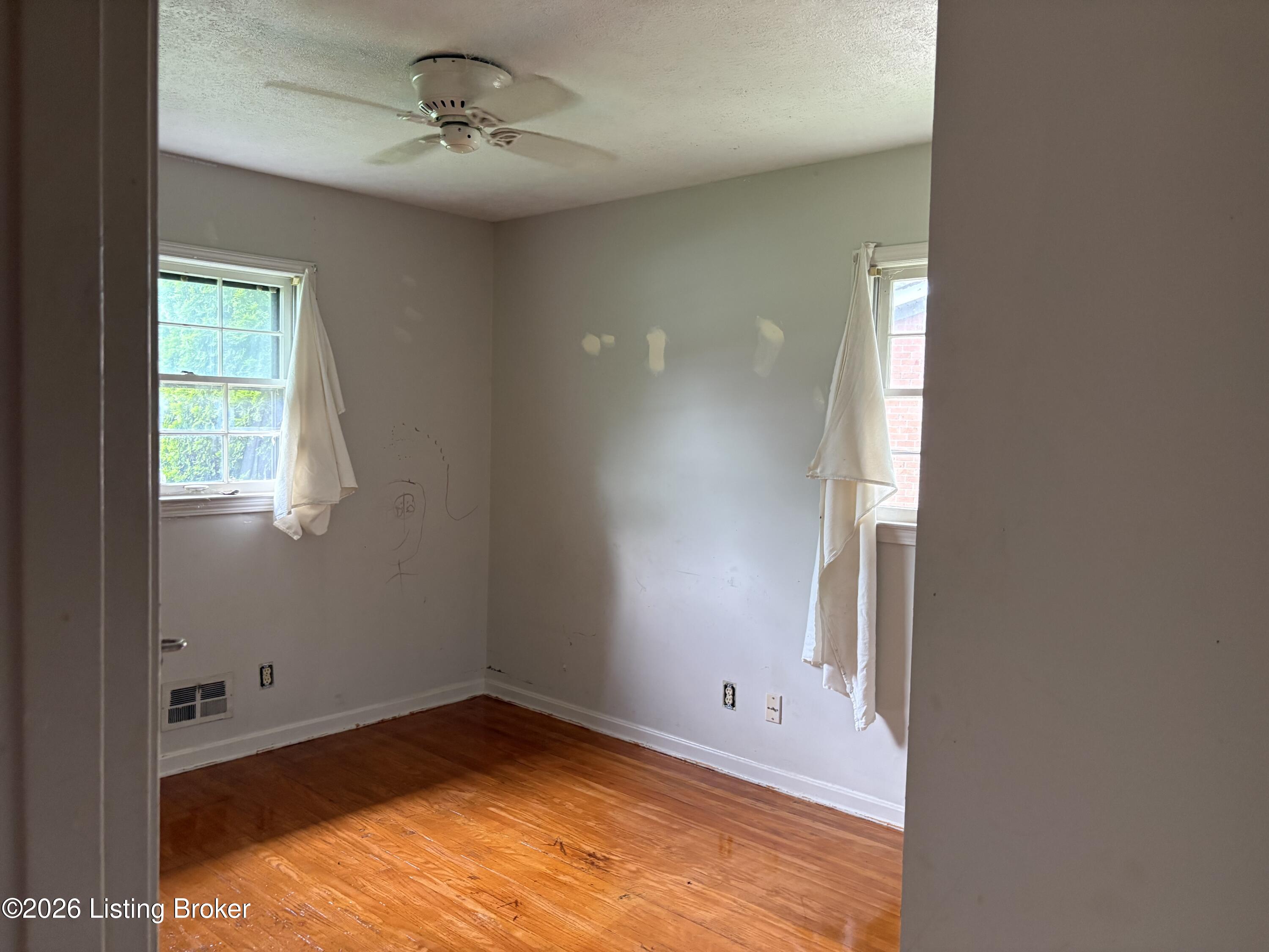 5616 Windy Willow Dr Property Photo 13