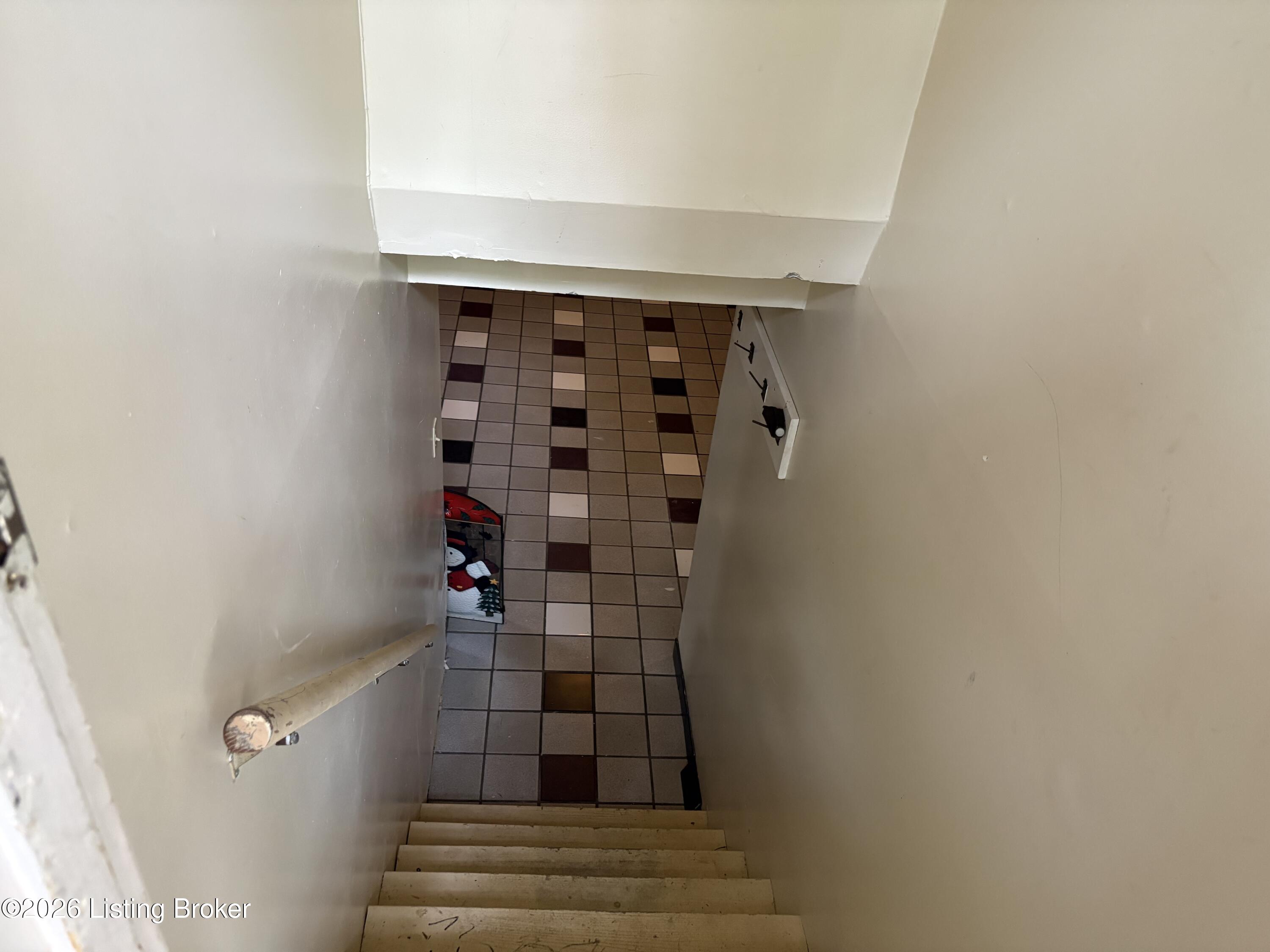 5616 Windy Willow Dr Property Photo 14