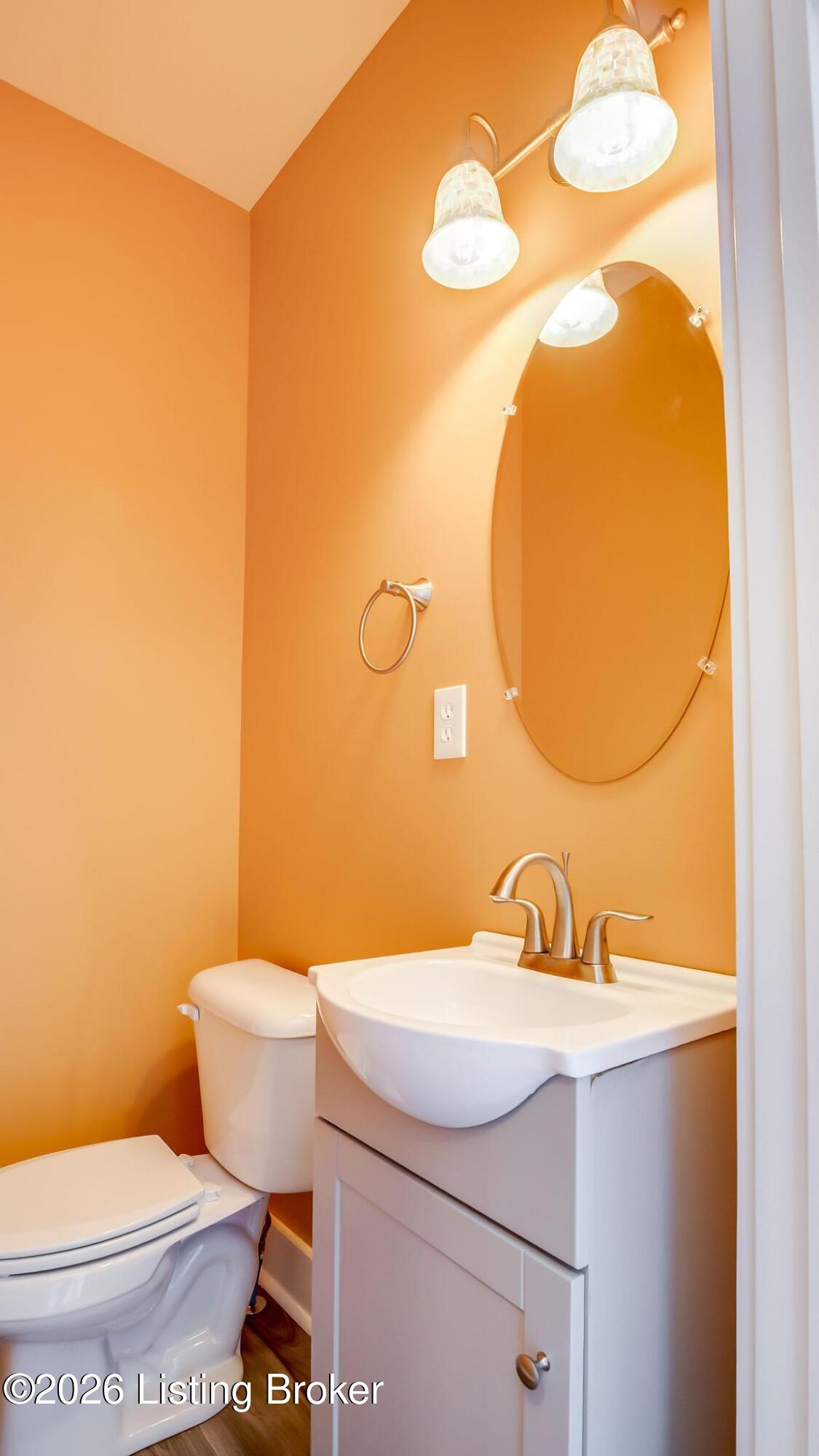 4419 Possibility Way Property Photo 6