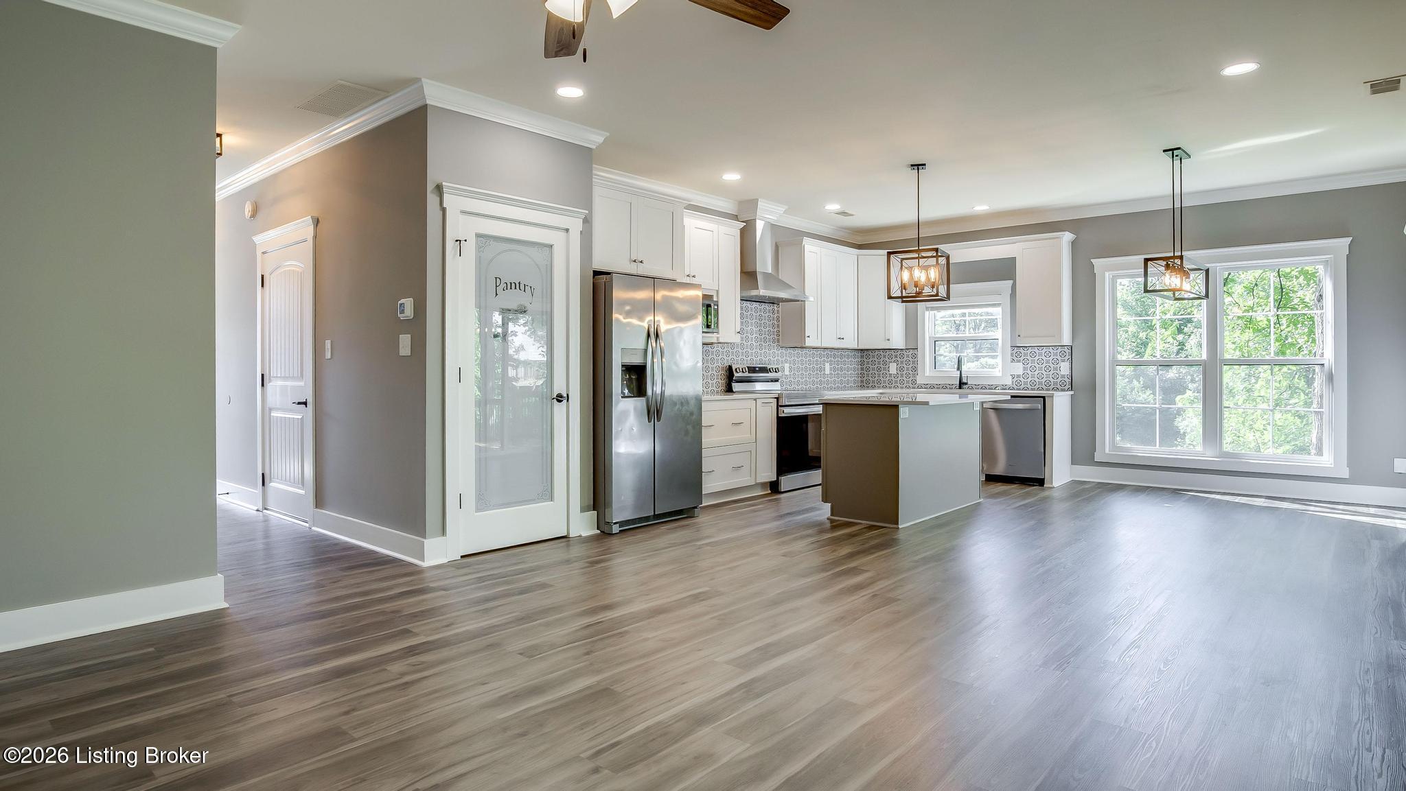 4419 Possibility Way Property Photo 10