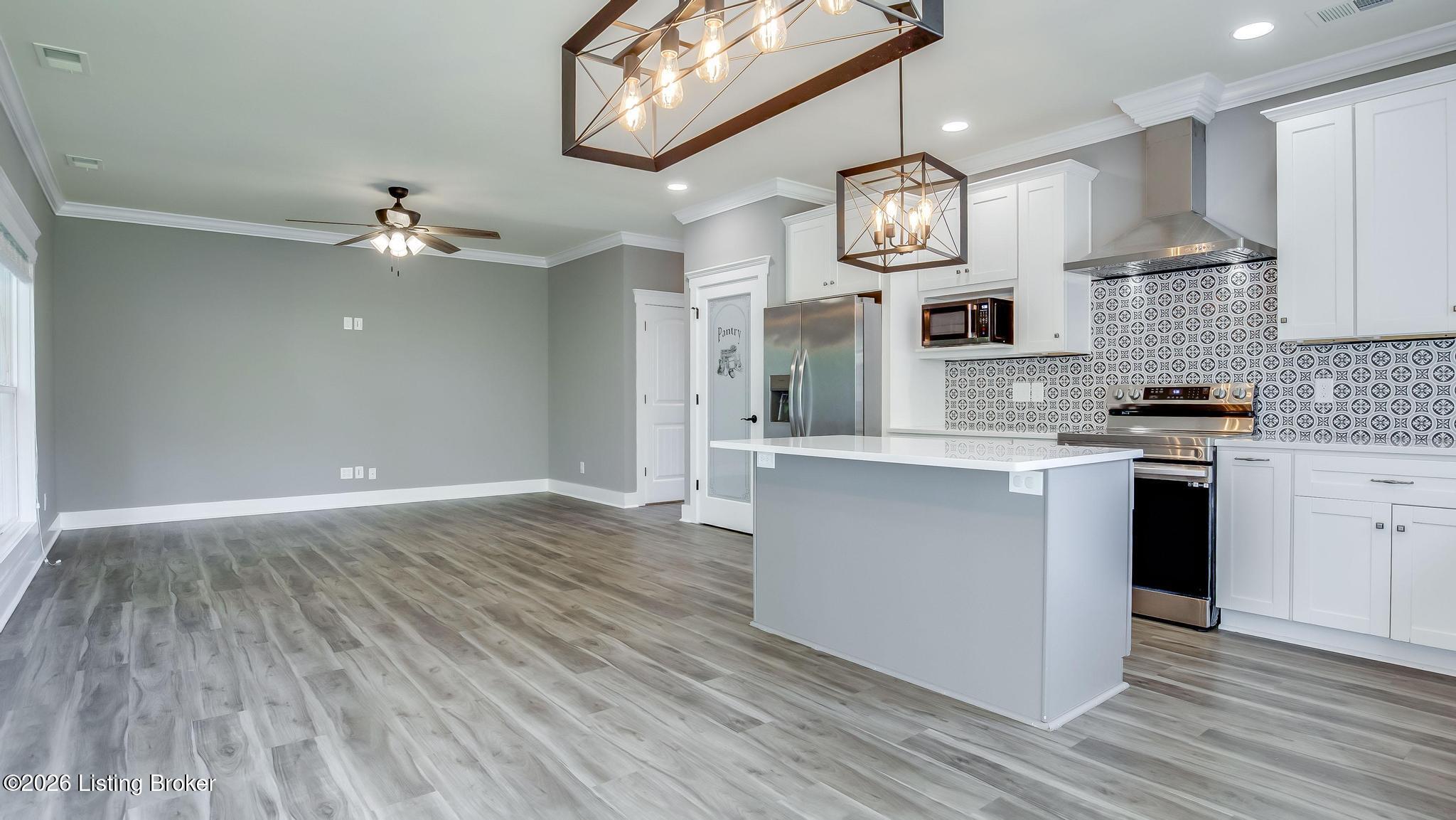 4419 Possibility Way Property Photo 15