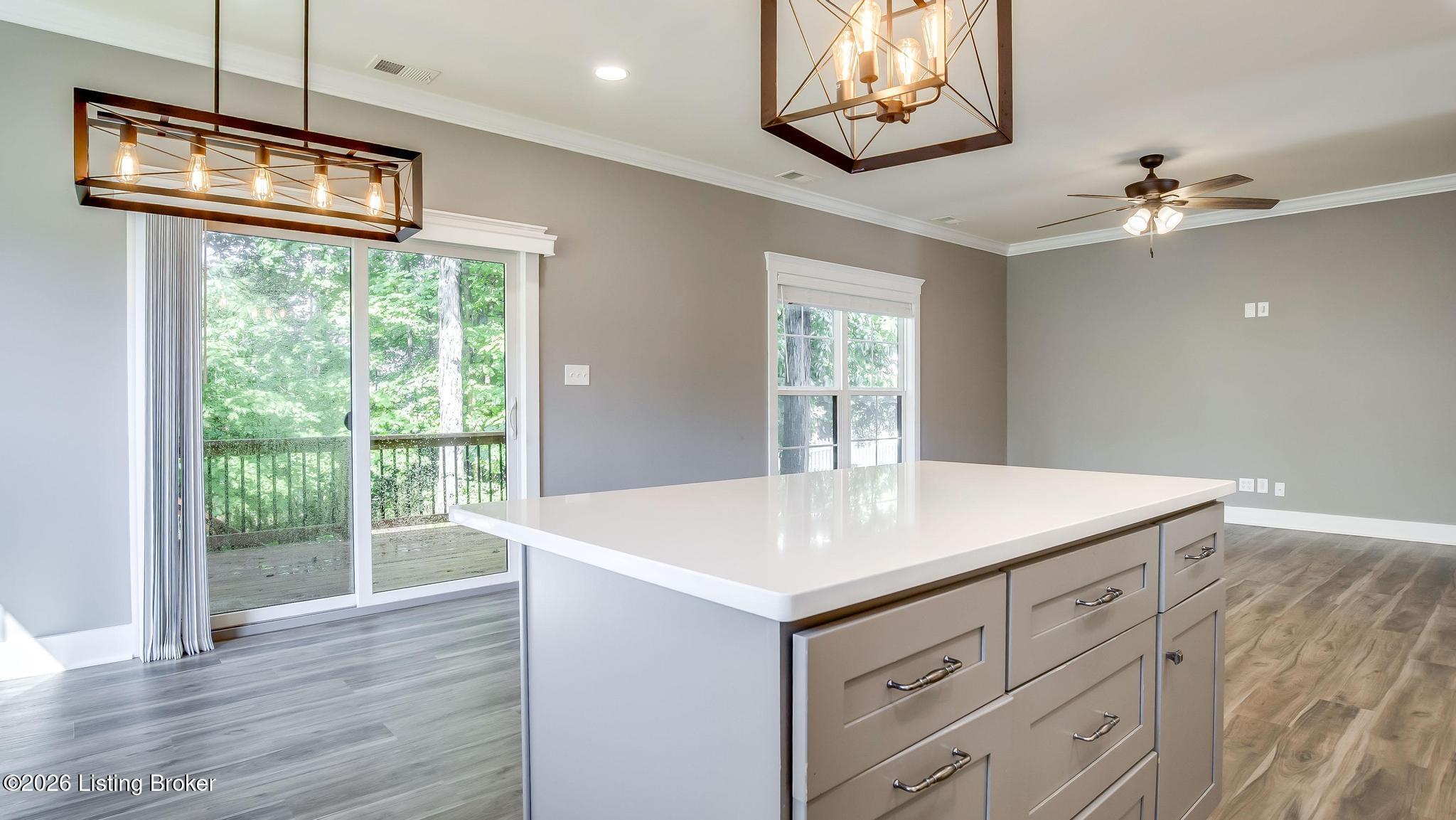 4419 Possibility Way Property Photo 19