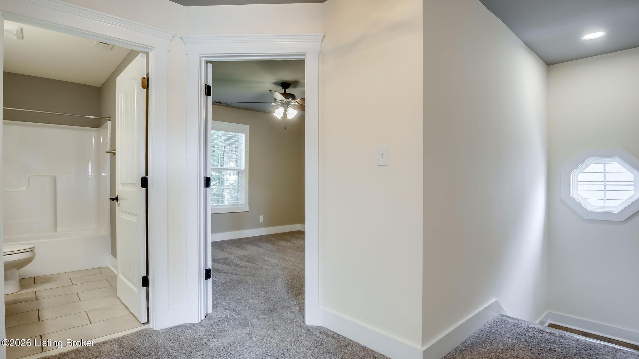 4419 Possibility Way Property Photo 22