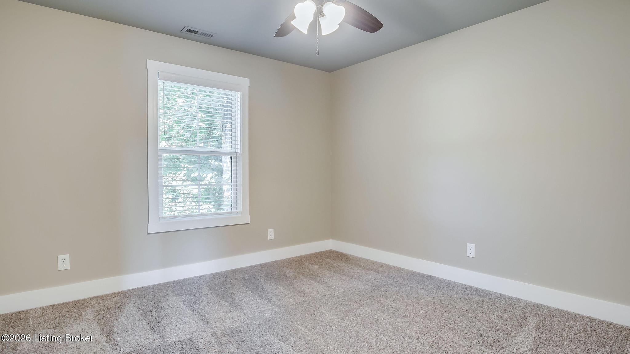 4419 Possibility Way Property Photo 28