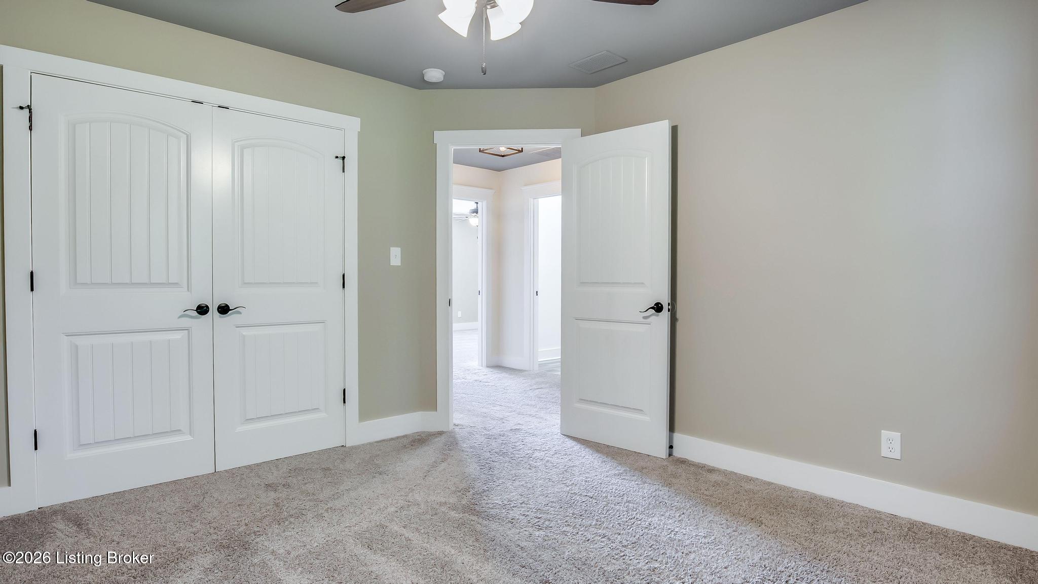 4419 Possibility Way Property Photo 29
