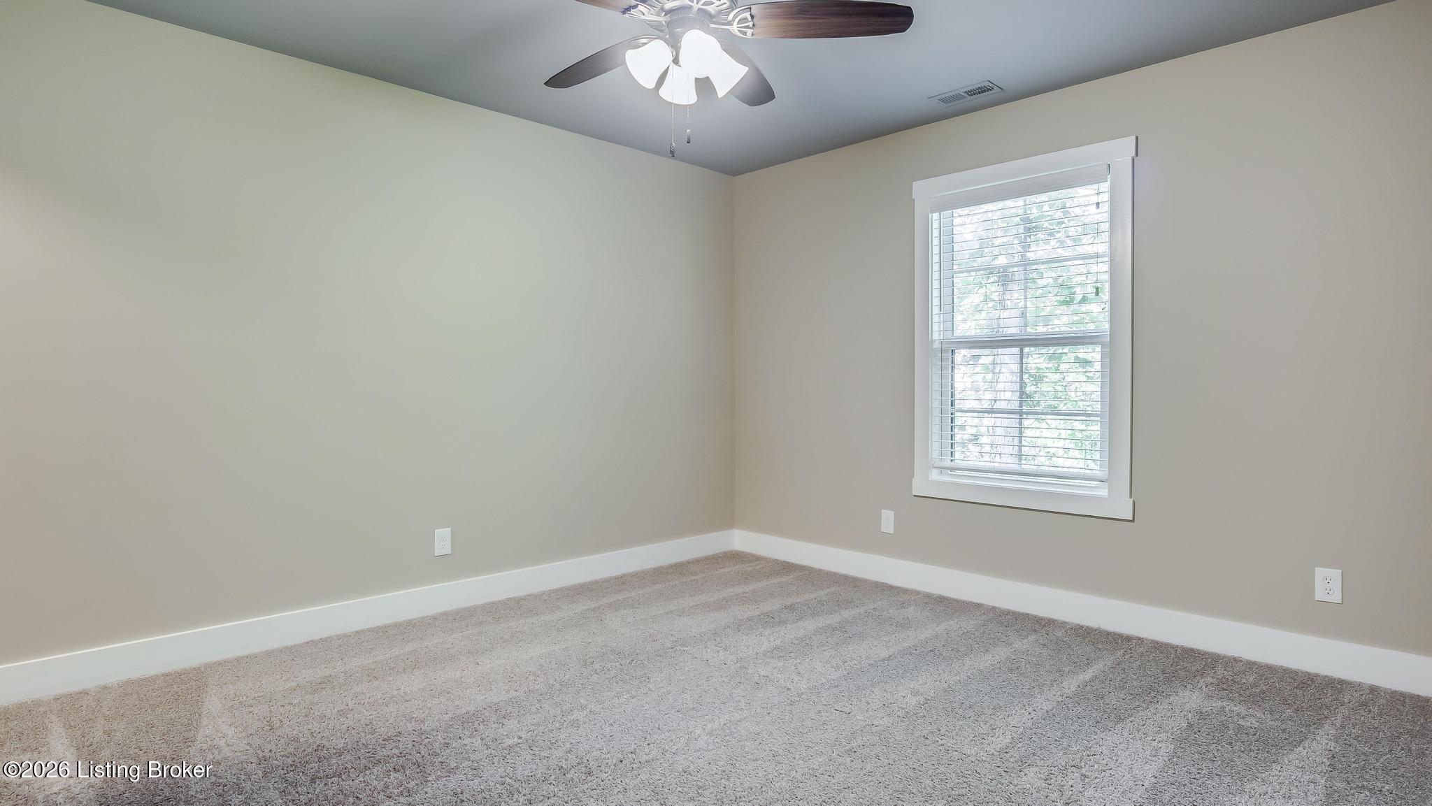 4419 Possibility Way Property Photo 30