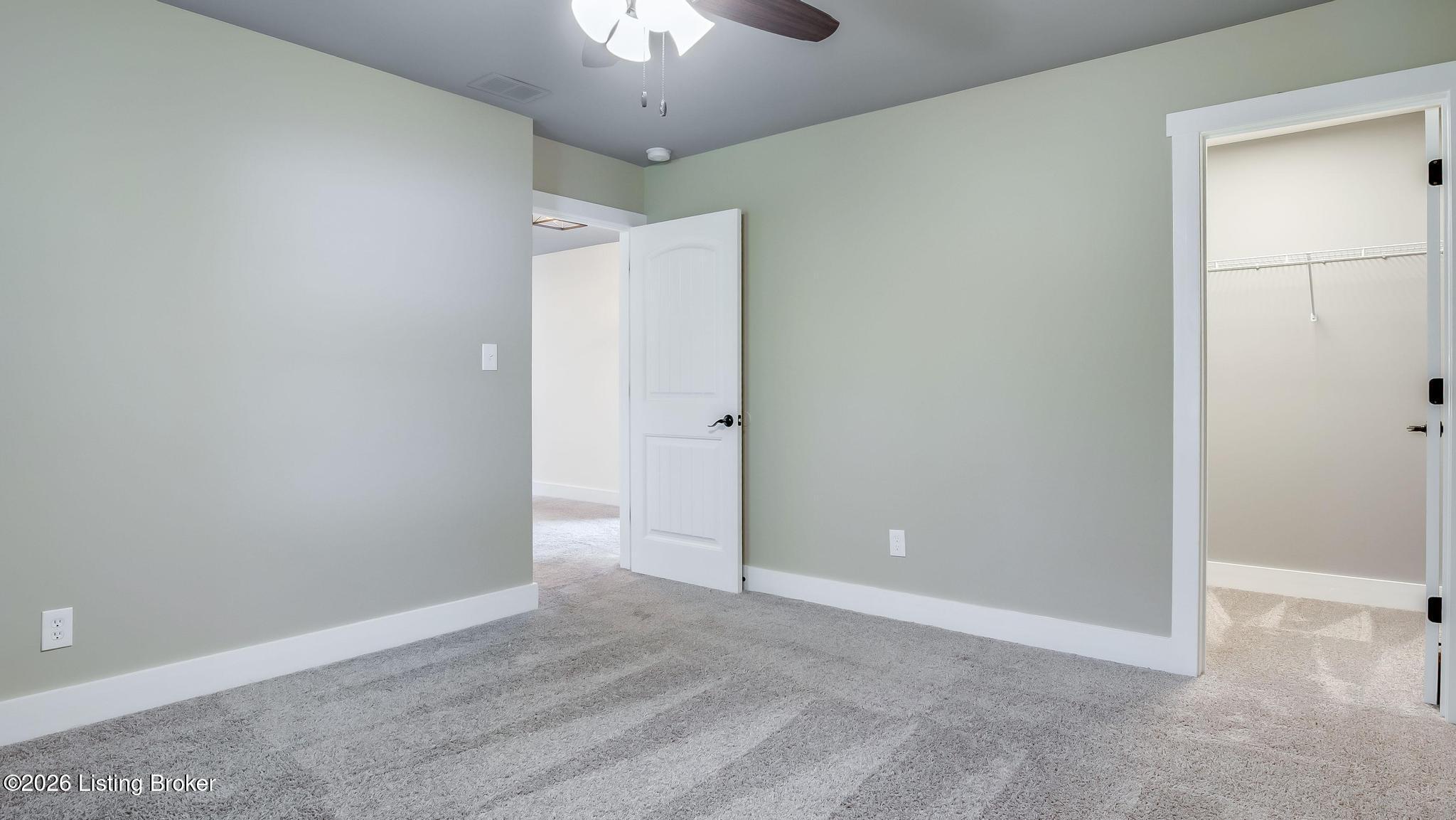 4419 Possibility Way Property Photo 31