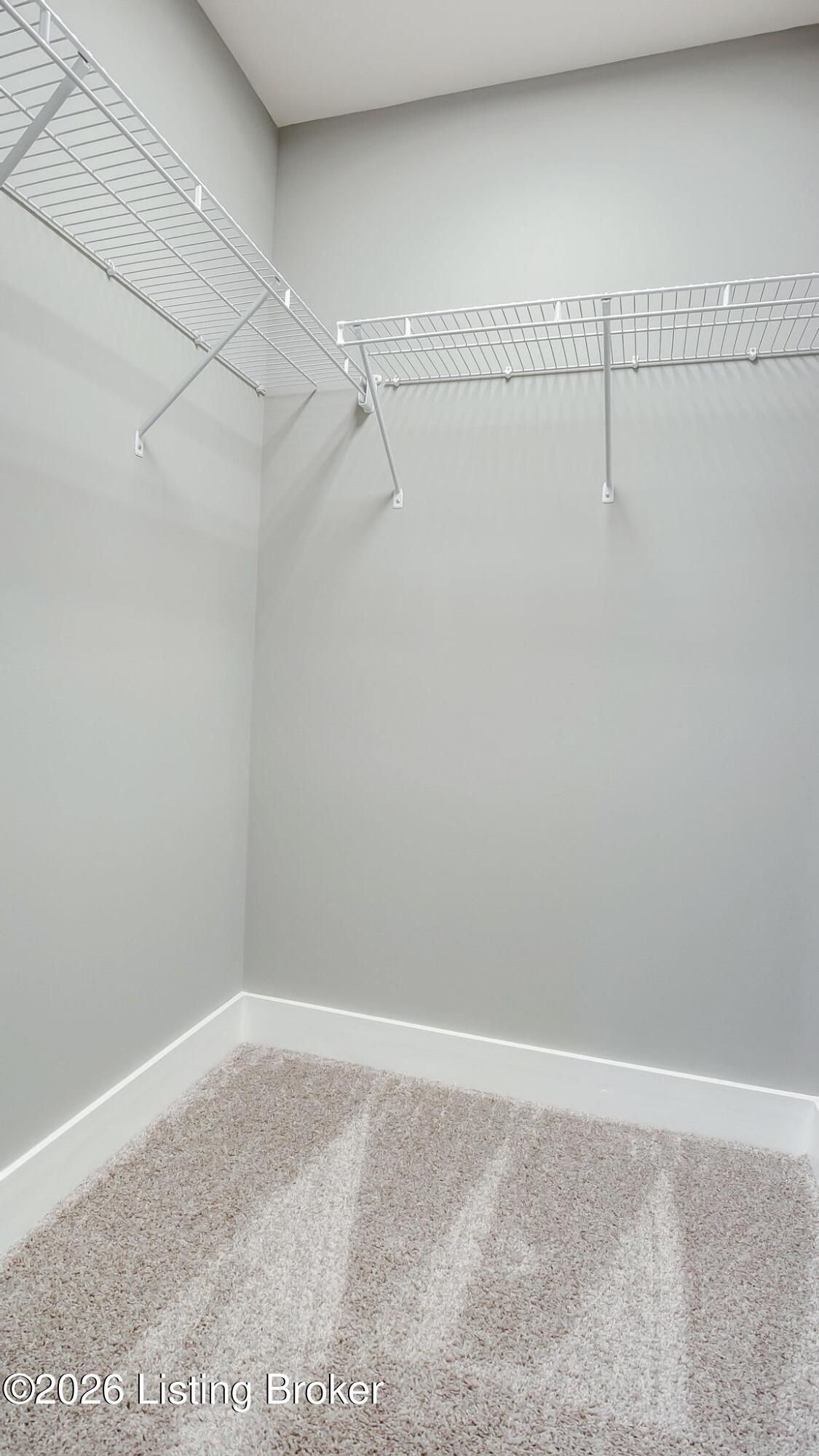 4419 Possibility Way Property Photo 32
