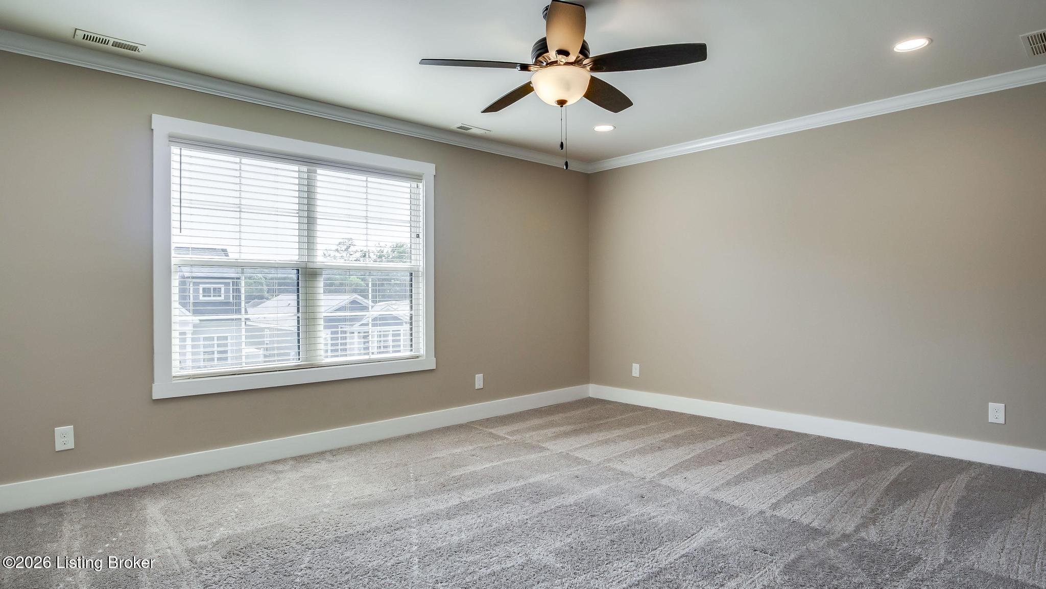 4419 Possibility Way Property Photo 33