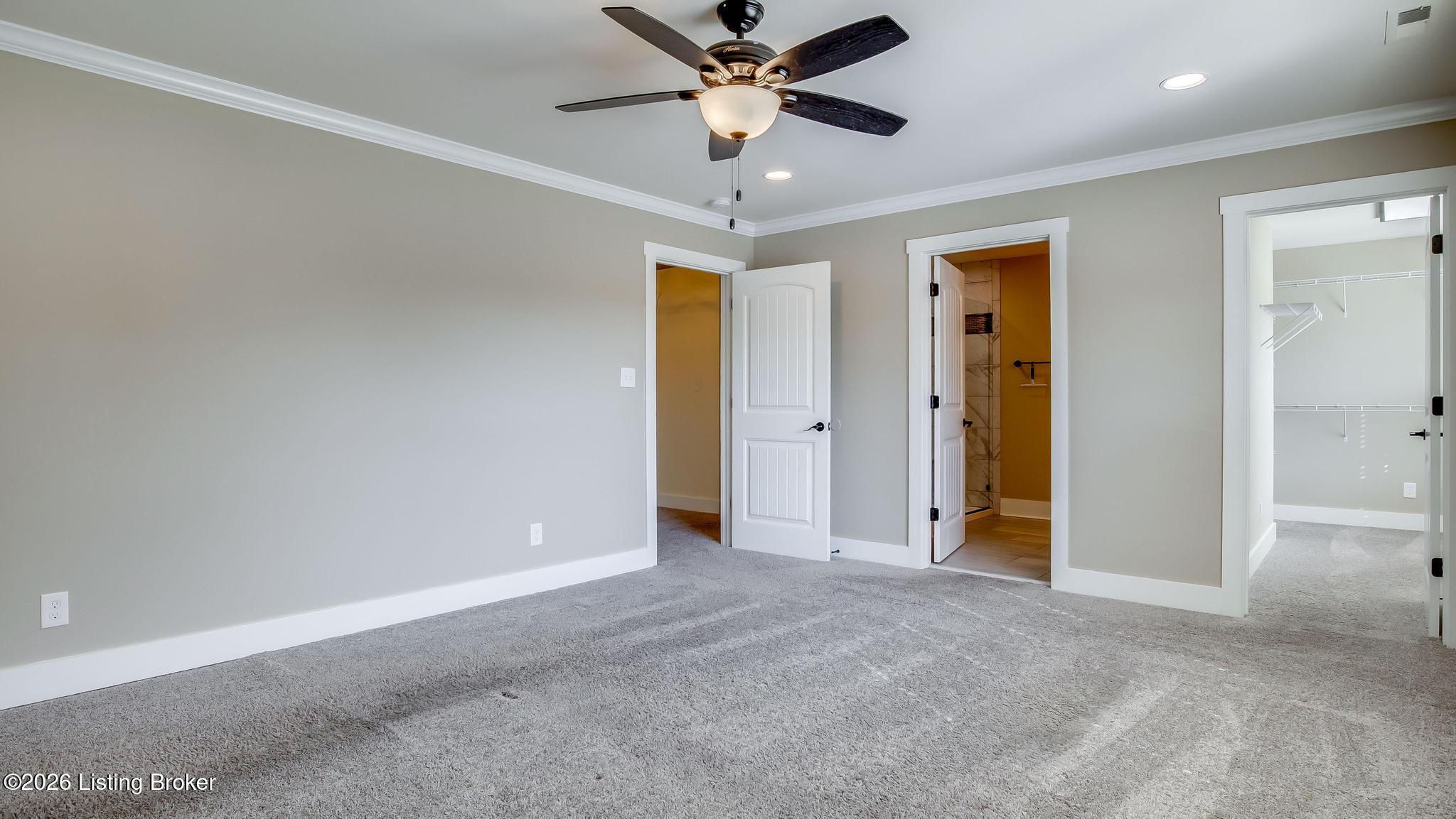 4419 Possibility Way Property Photo 34