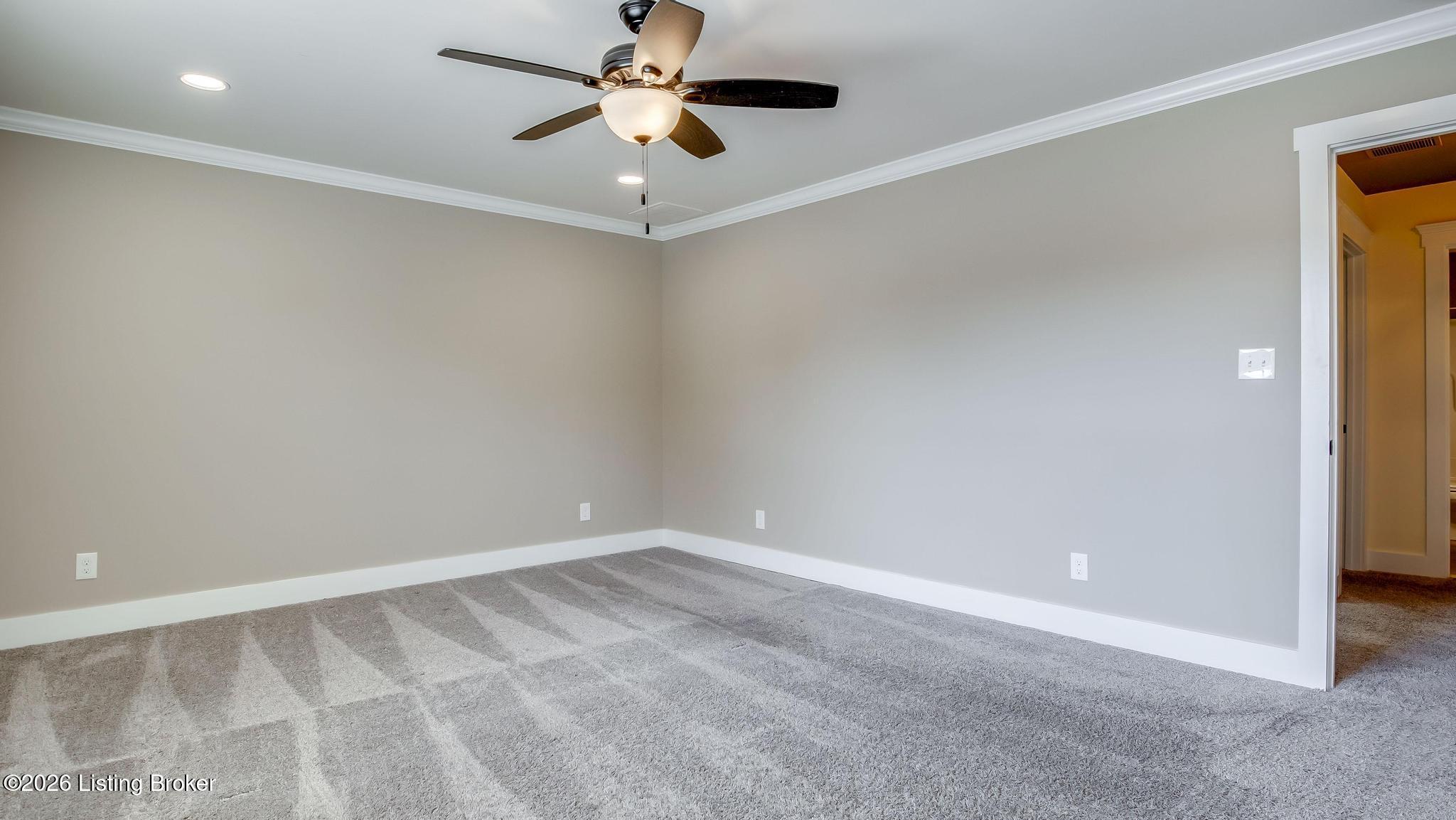 4419 Possibility Way Property Photo 35